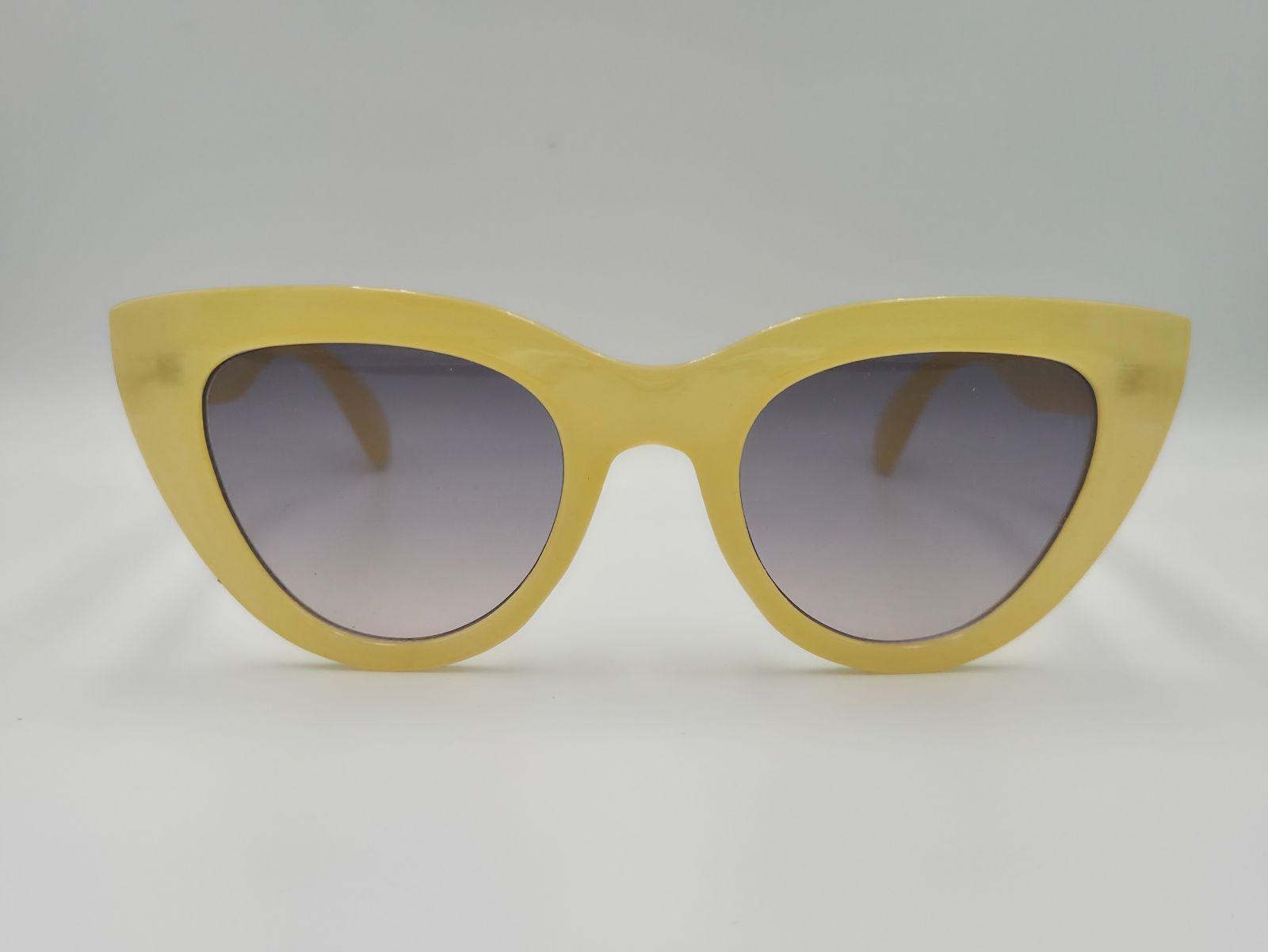 Artemis Yellow