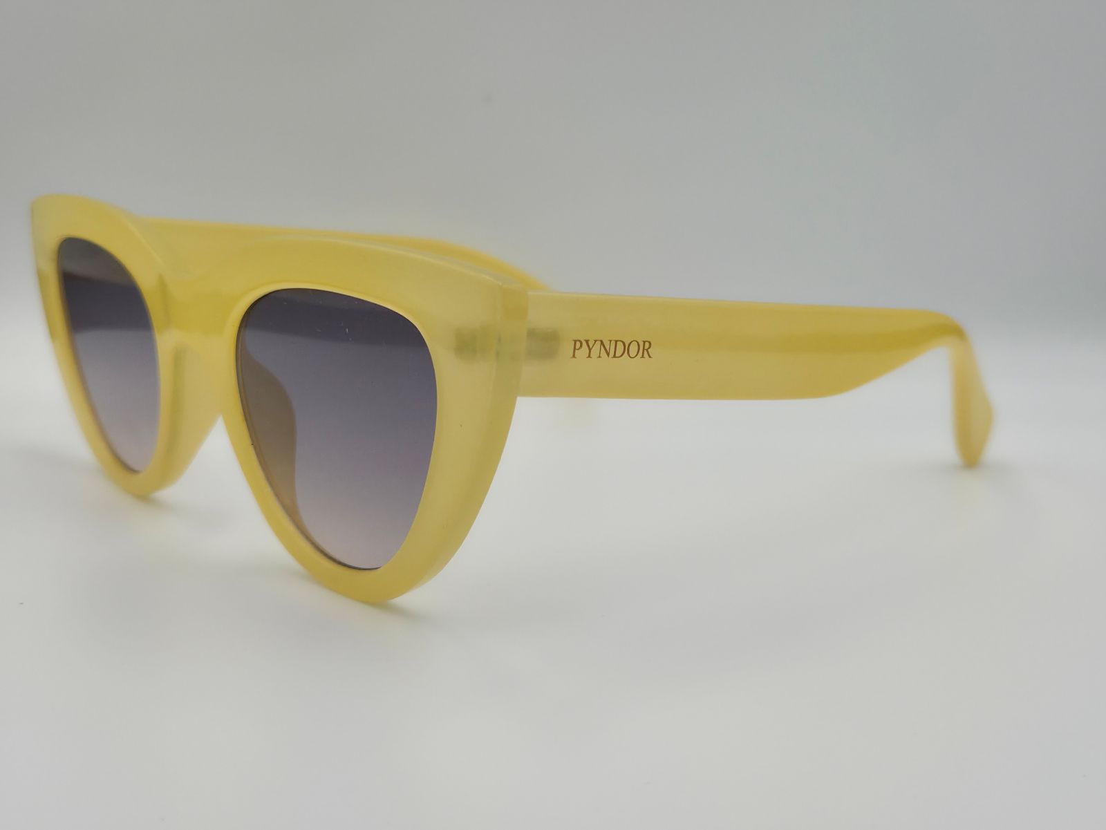 Artemis Yellow