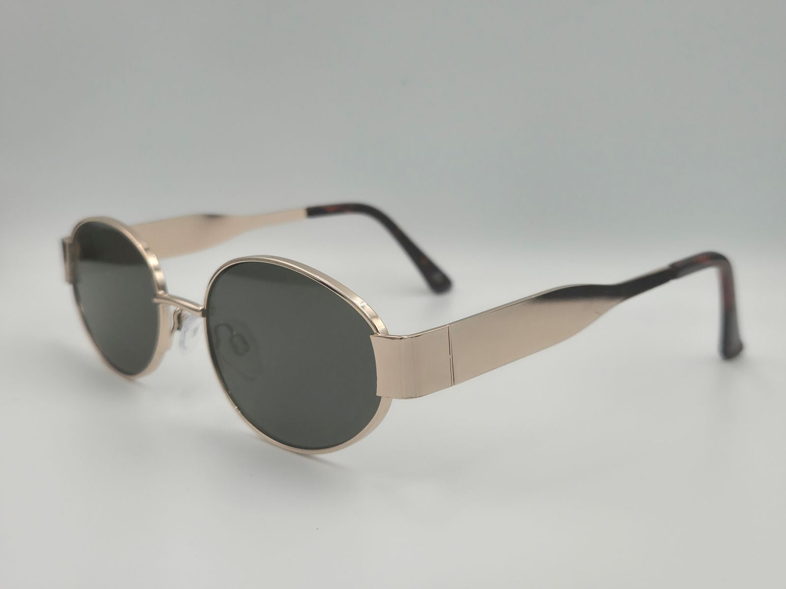 Lysithea Gold