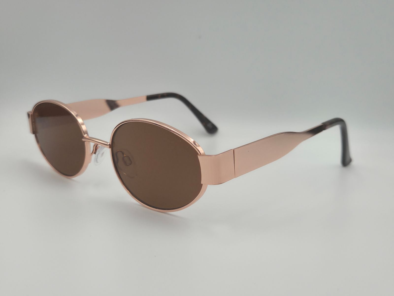 Lysithea Pink