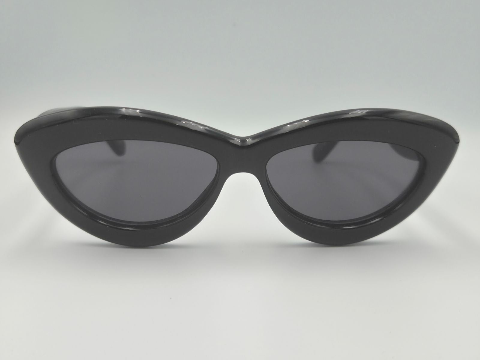 Medea Black