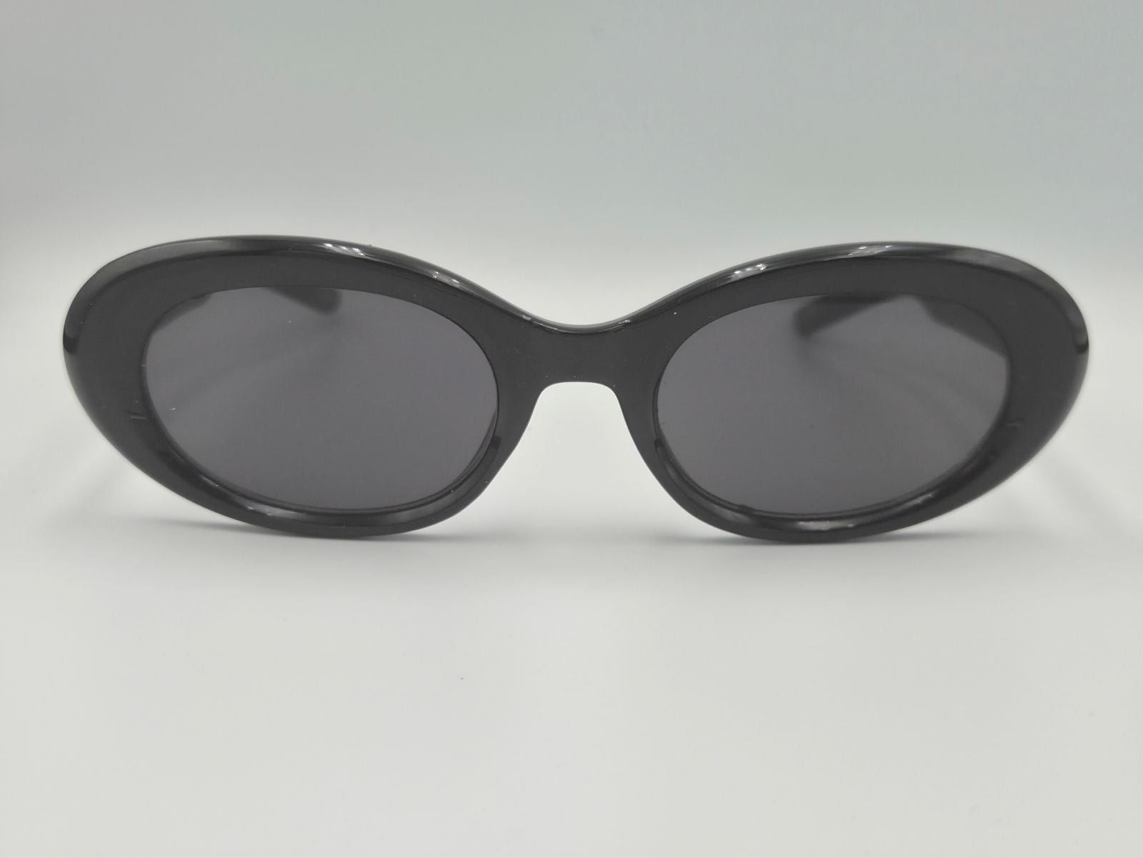 Hemera Black