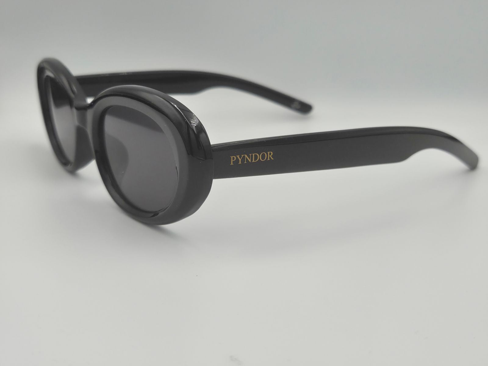 Hemera Black