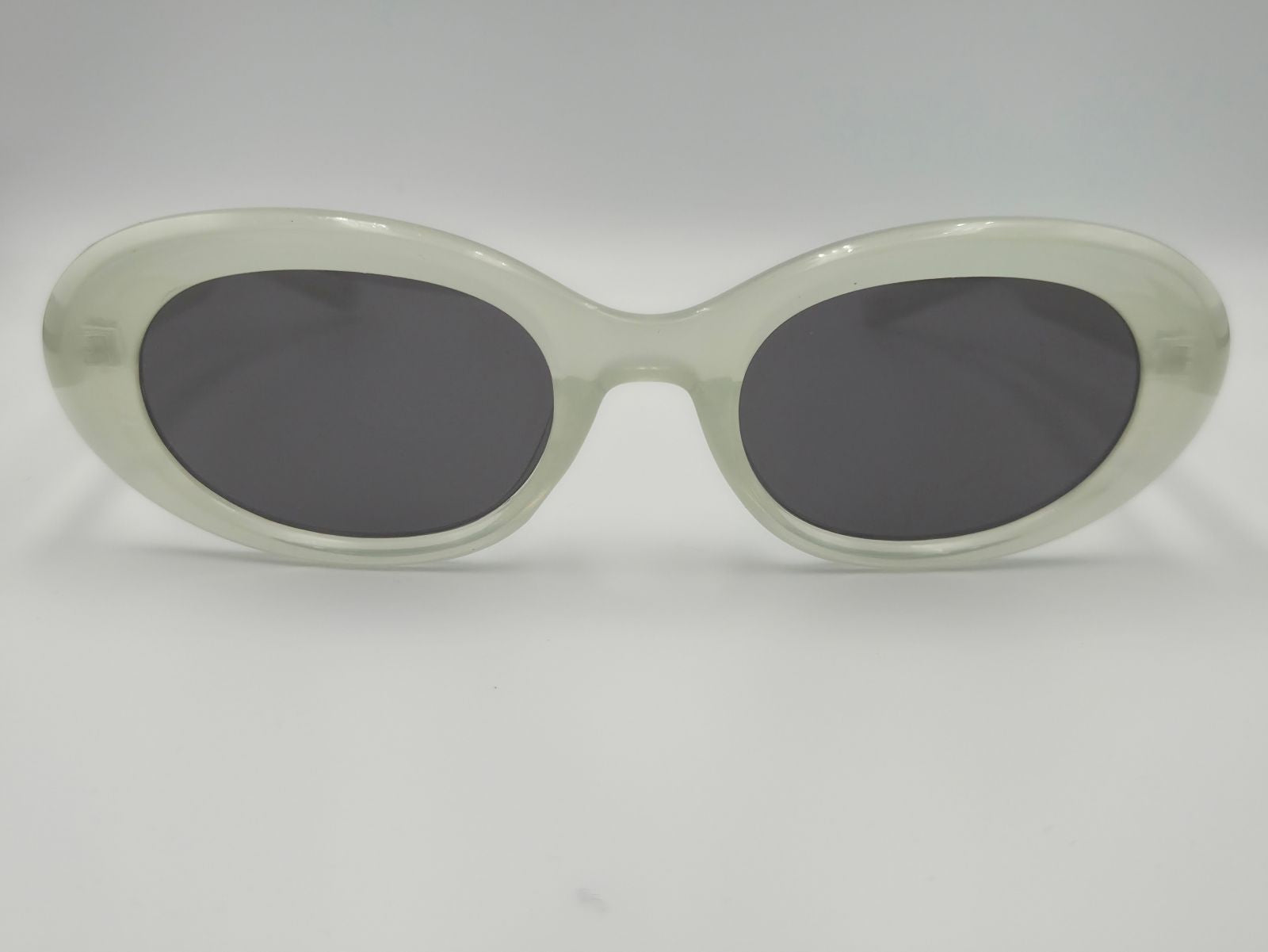 Hemera Green