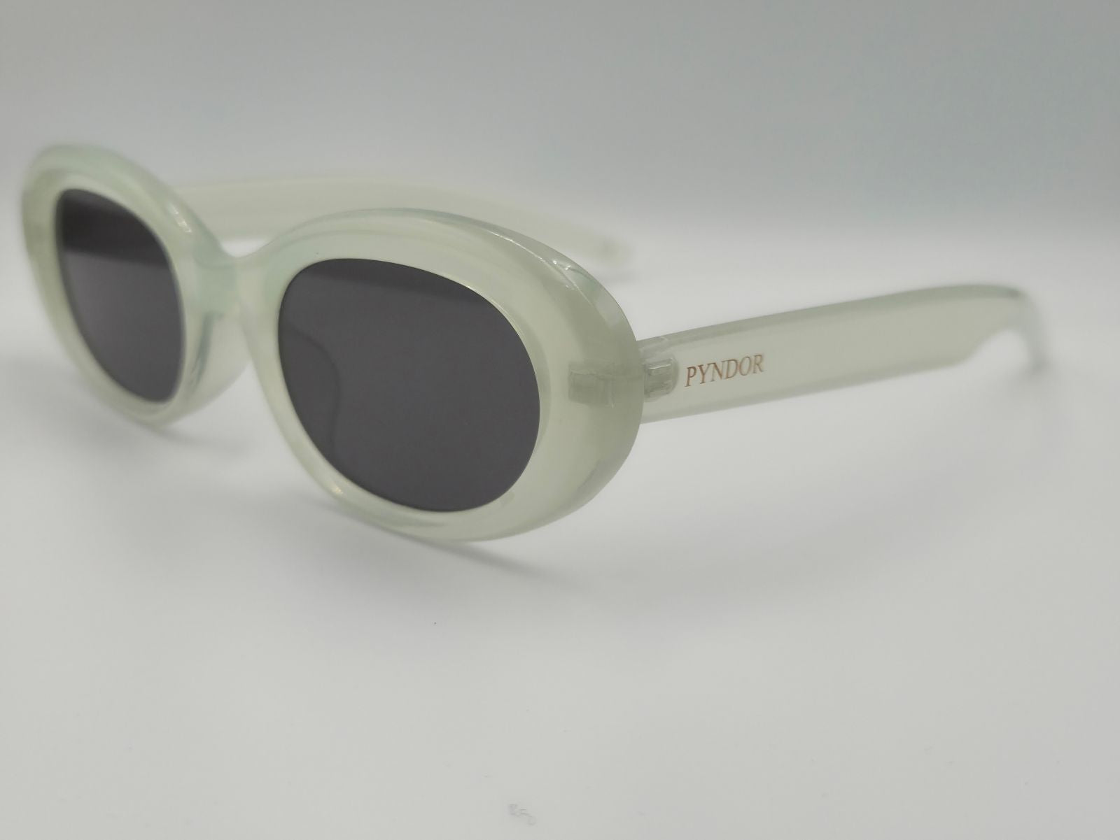 Hemera Green