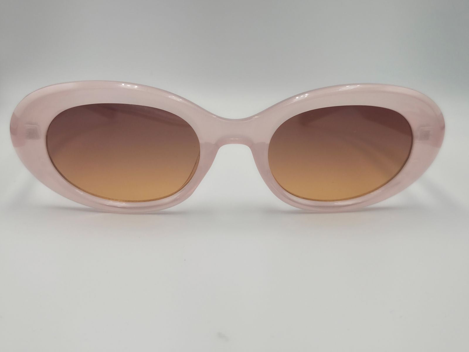 Hemera Pink