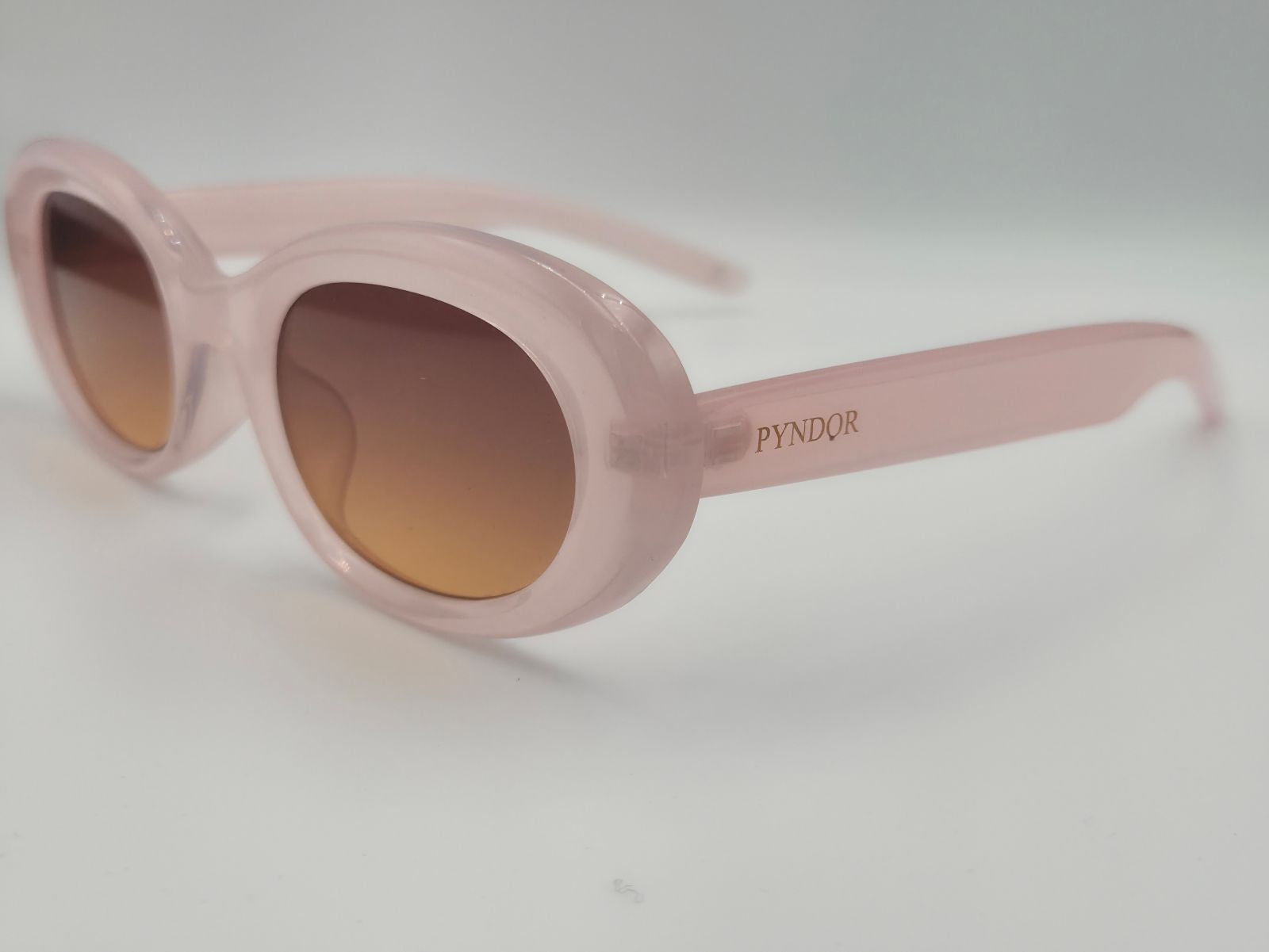 Hemera Pink