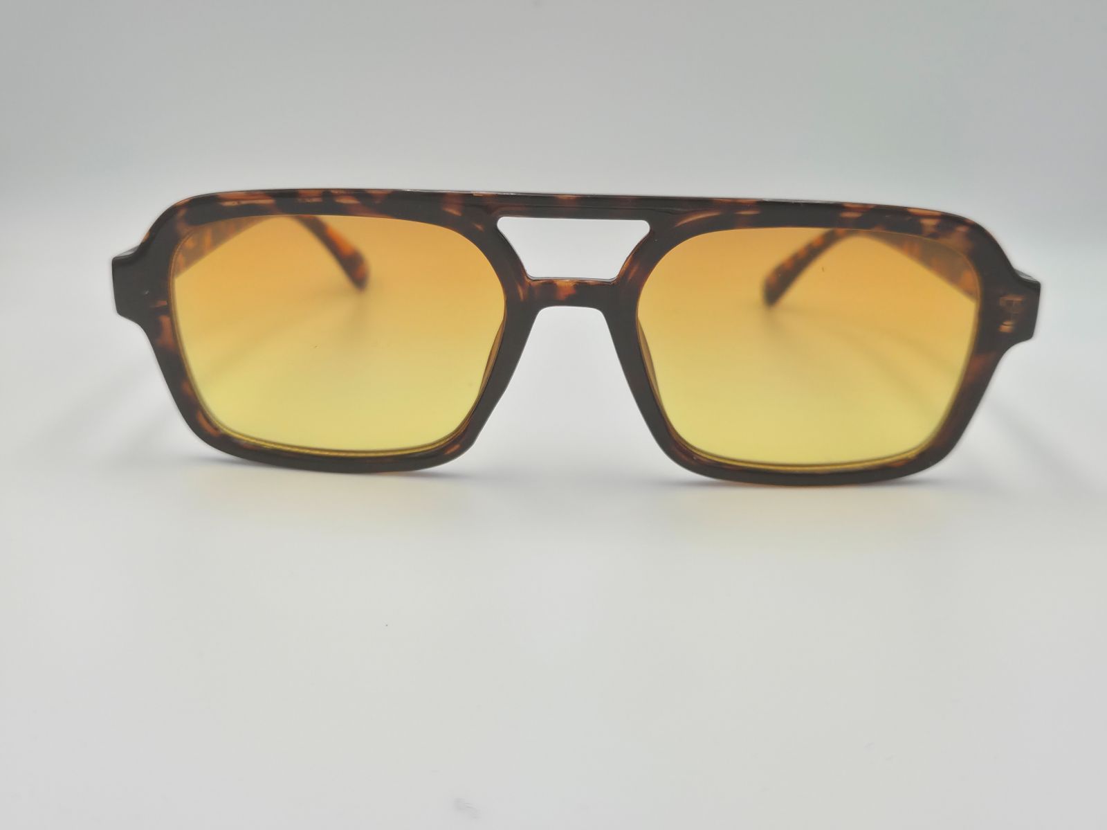 Notos Tartaruga Orange