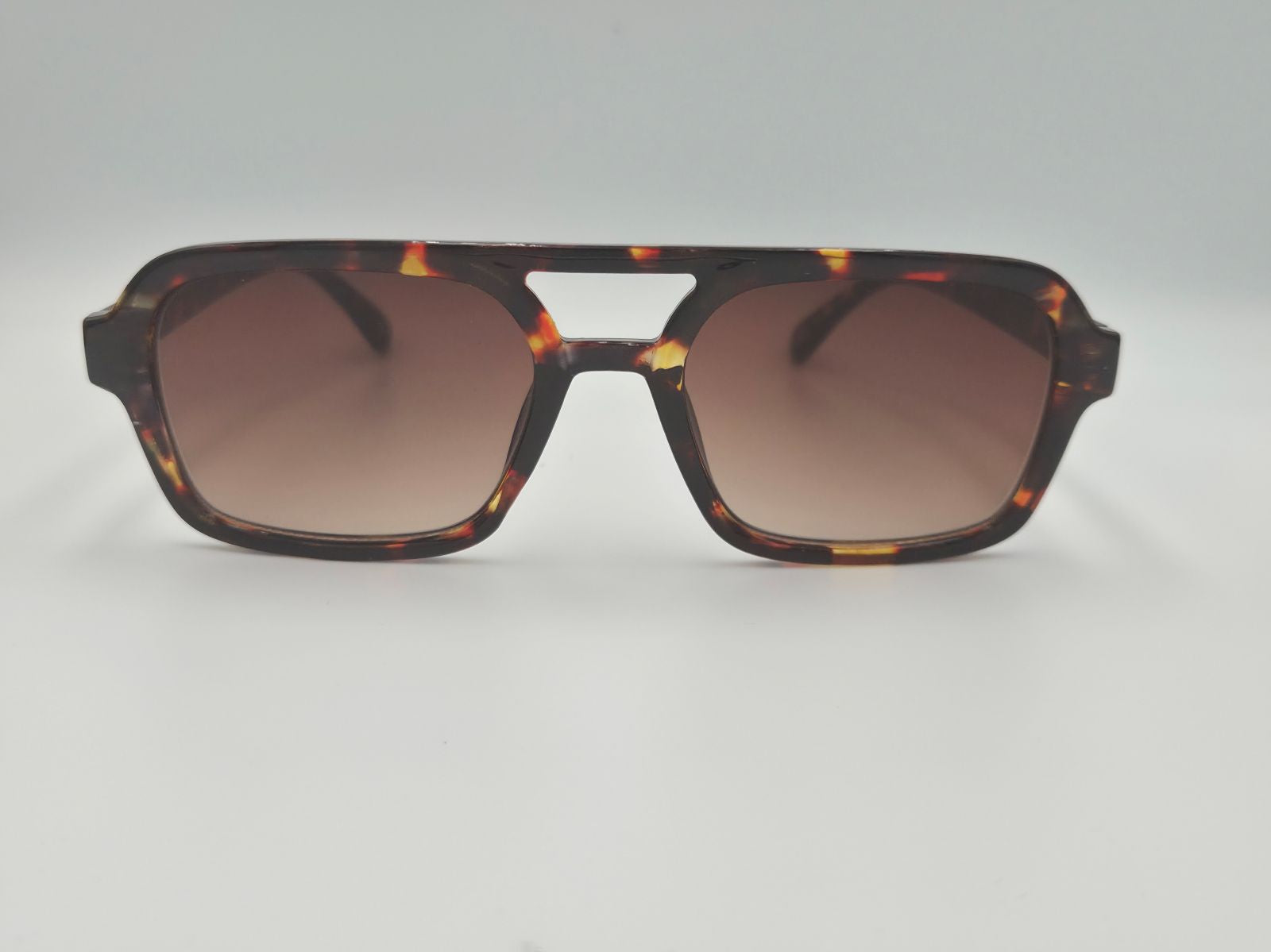 Notos Tartaruga Brown