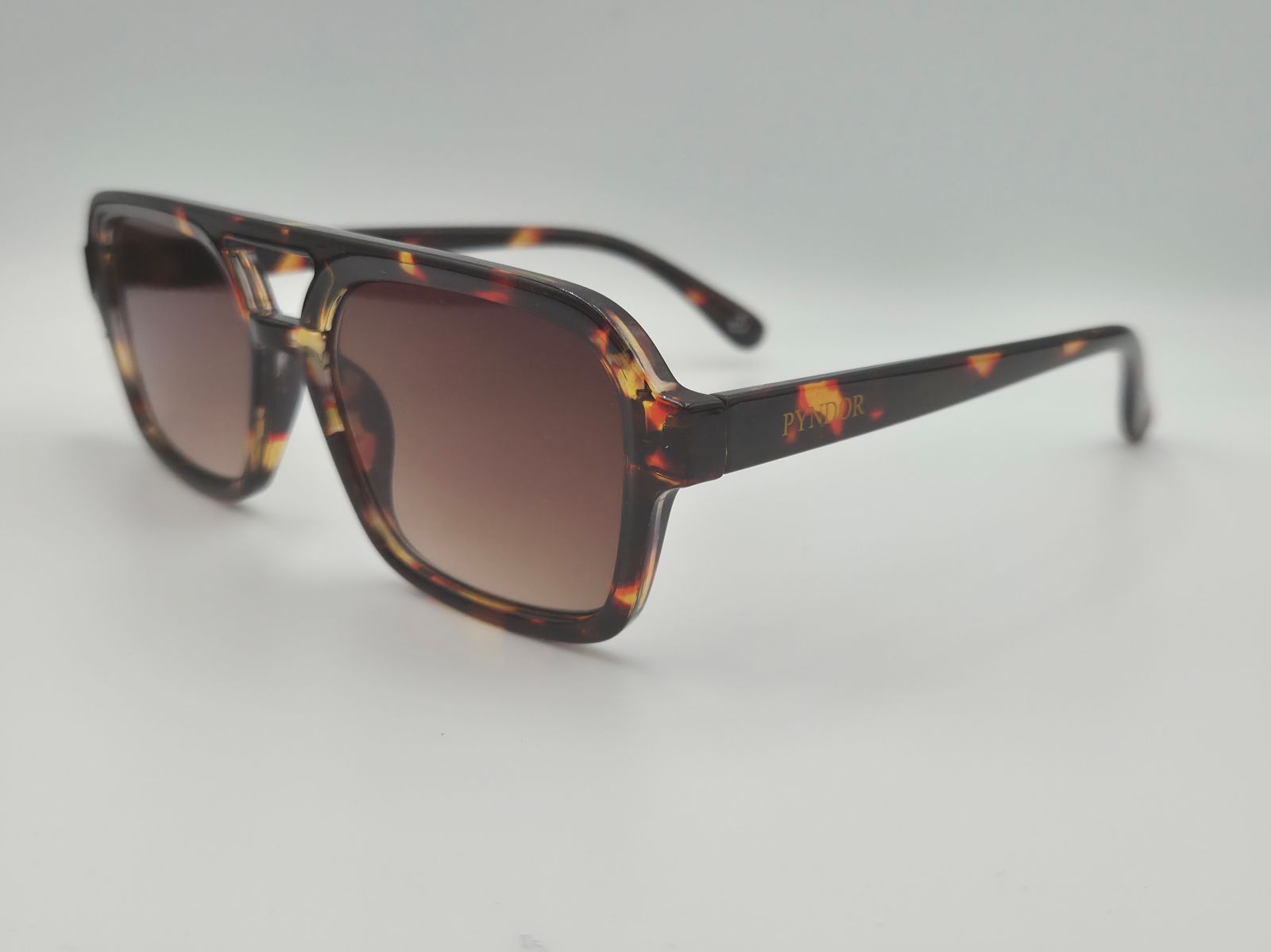 Notos Tartaruga Brown