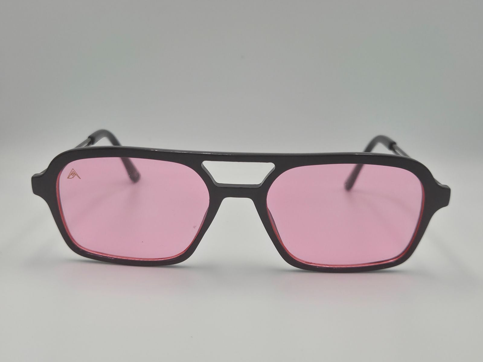 Phos Pink