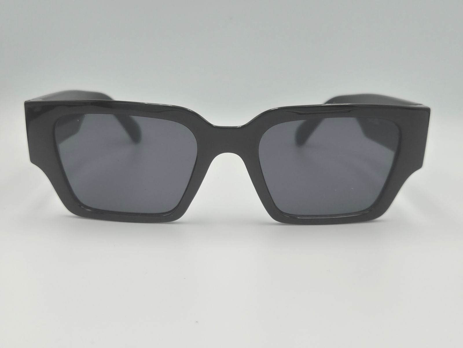 Noctos Black