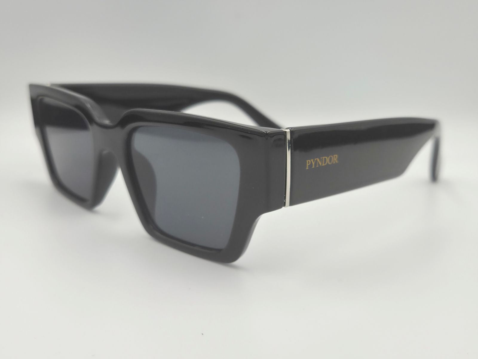 Noctos Black