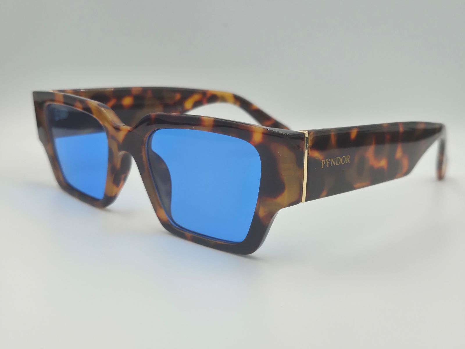 Noctos Tartaruga Blue