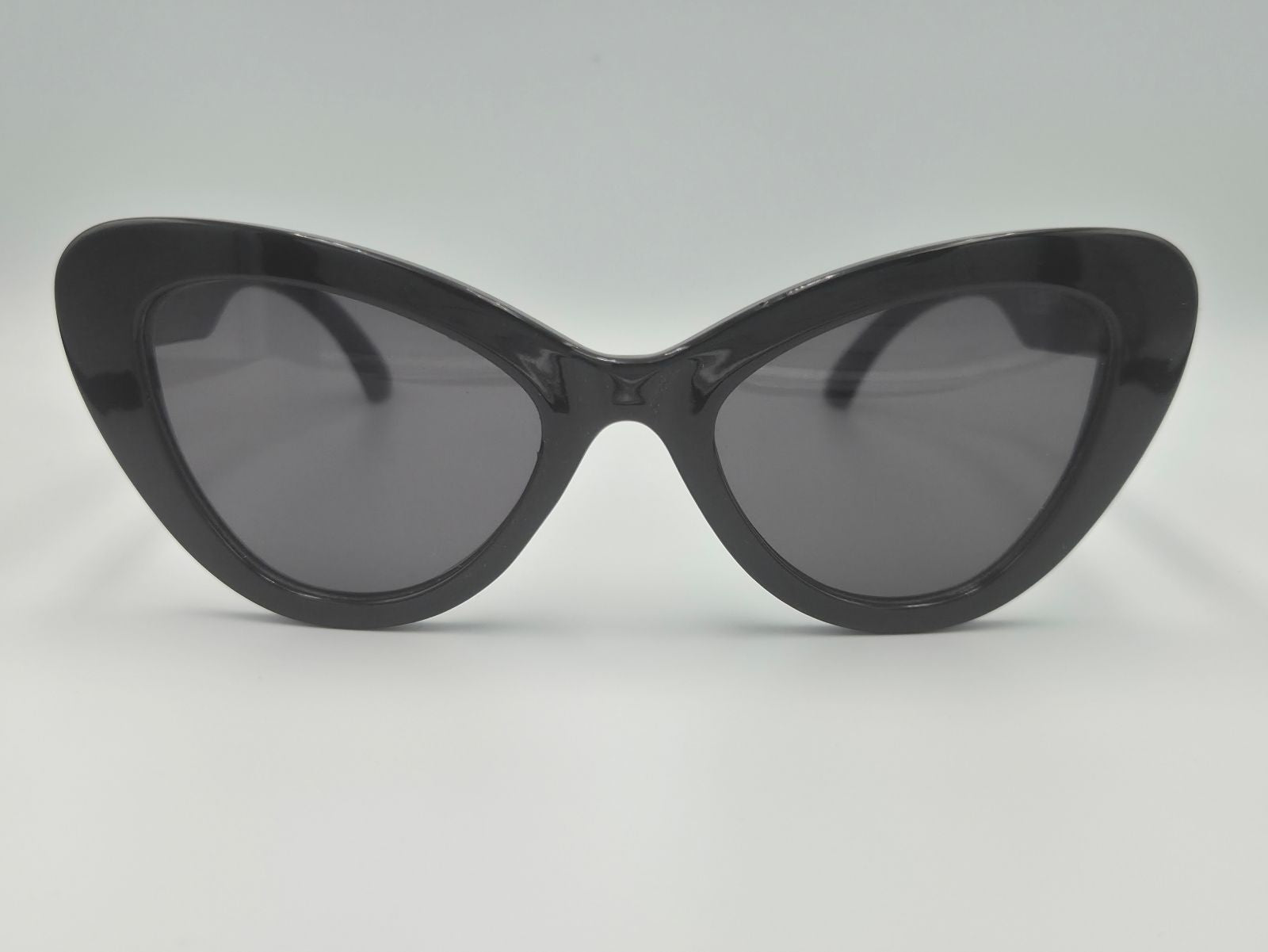 Kallisti Black