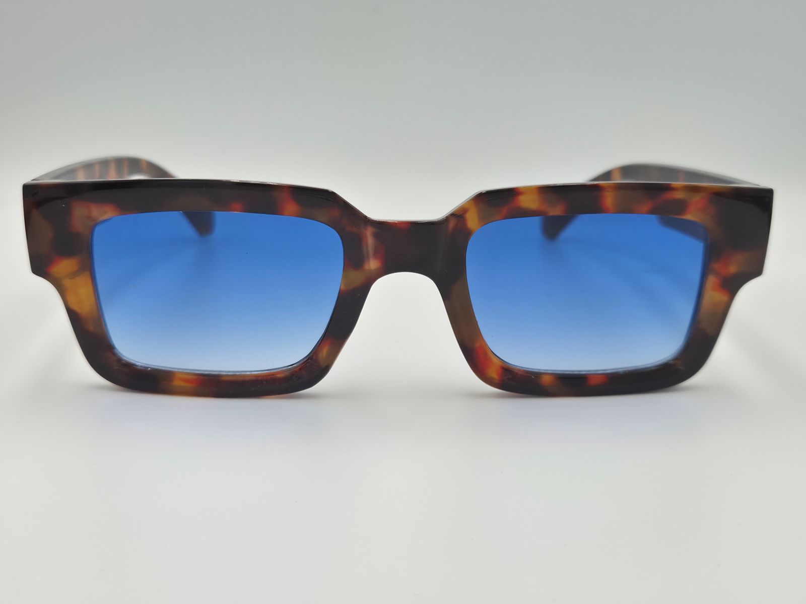 Jason Tartaruga Blue