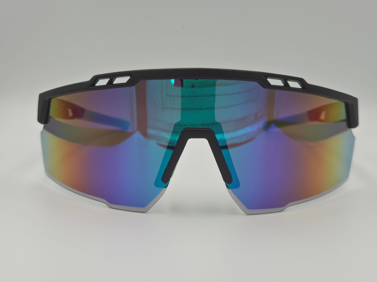 Phoenix Cyan