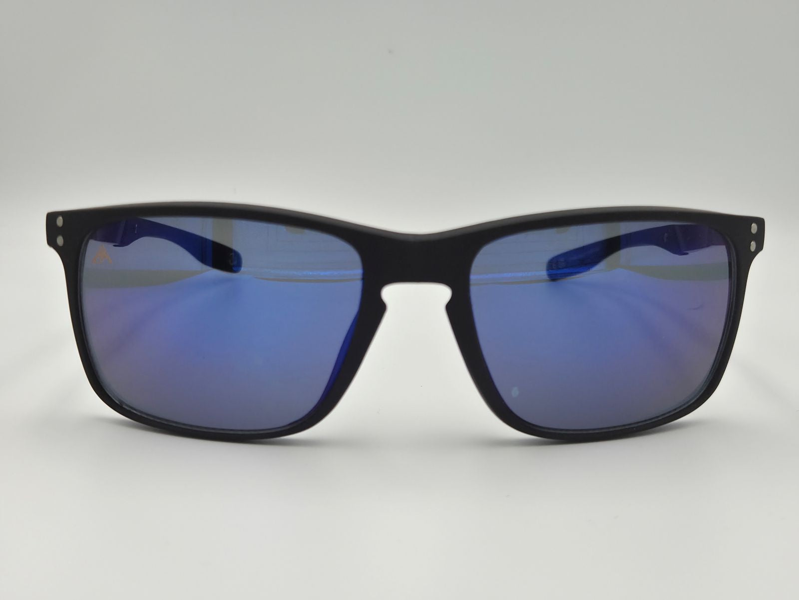 Myrmidon Blue