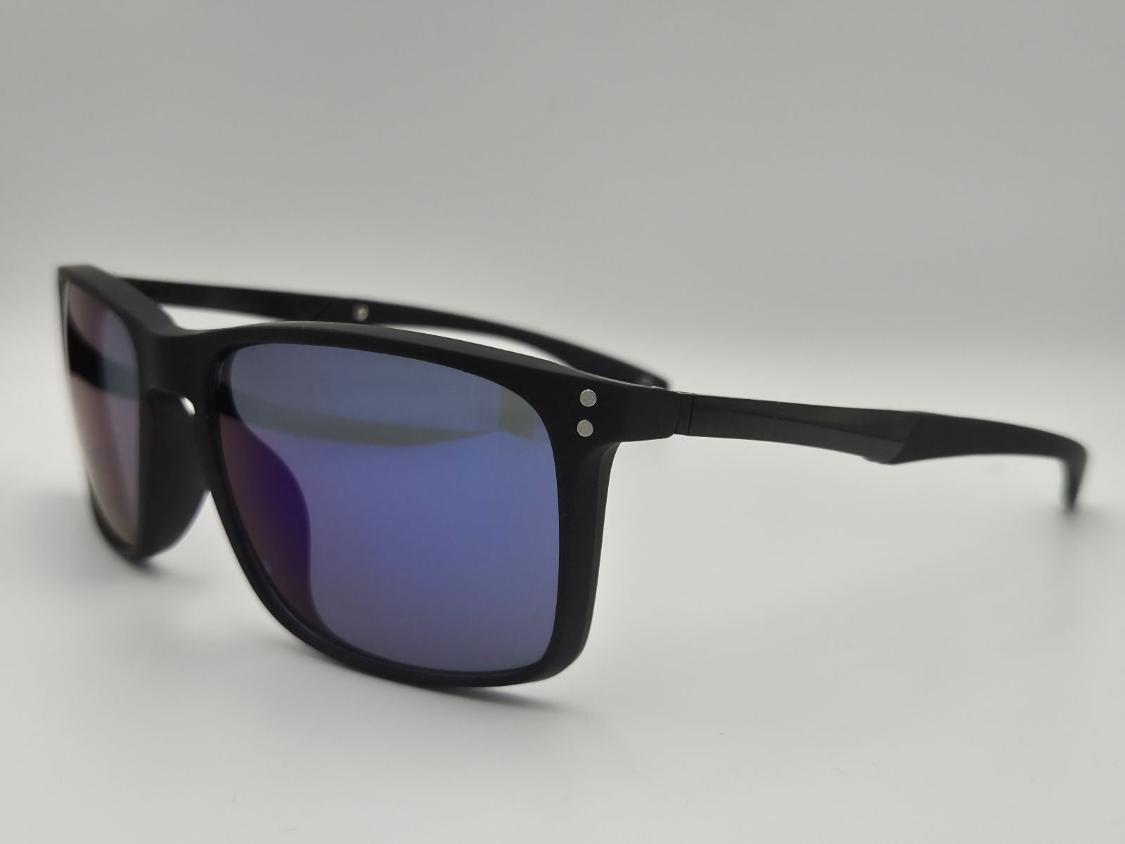 Myrmidon Blue
