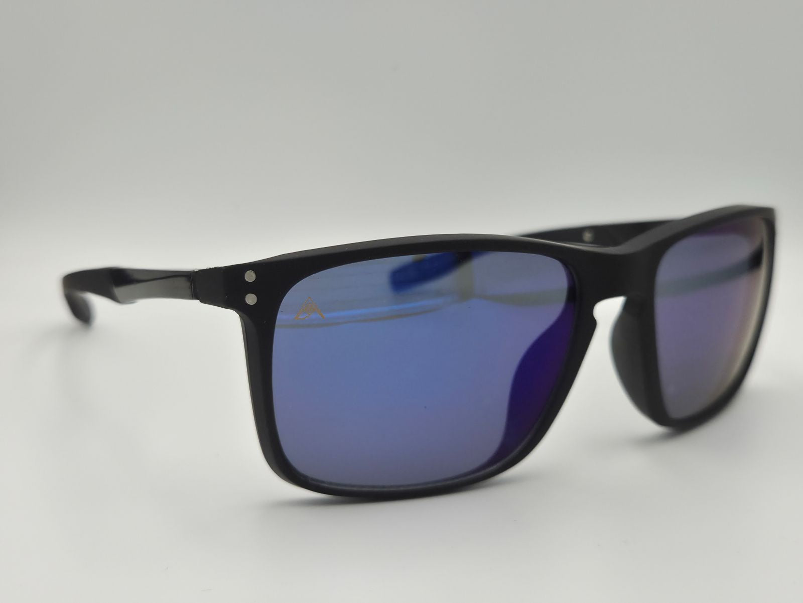 Myrmidon Blue