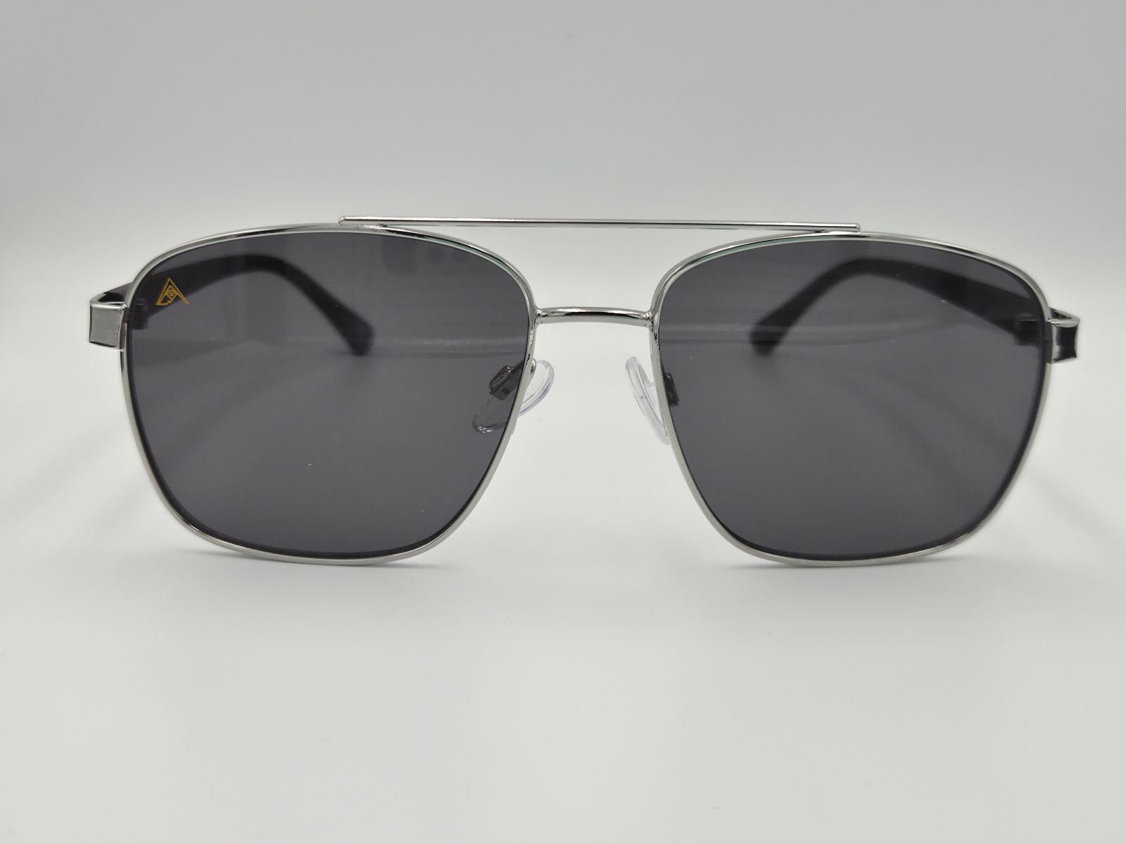 Alector Black