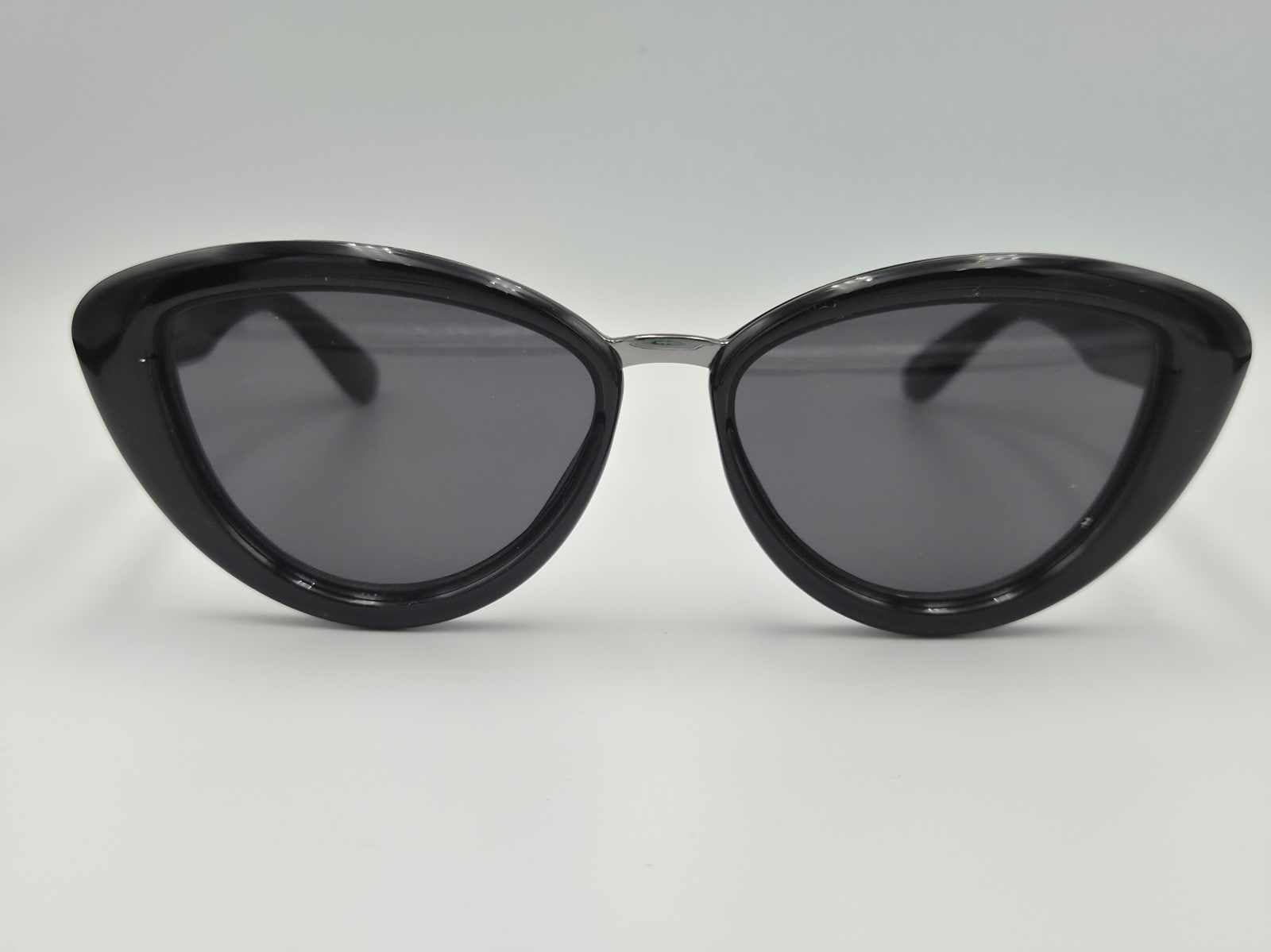 Perseida Black