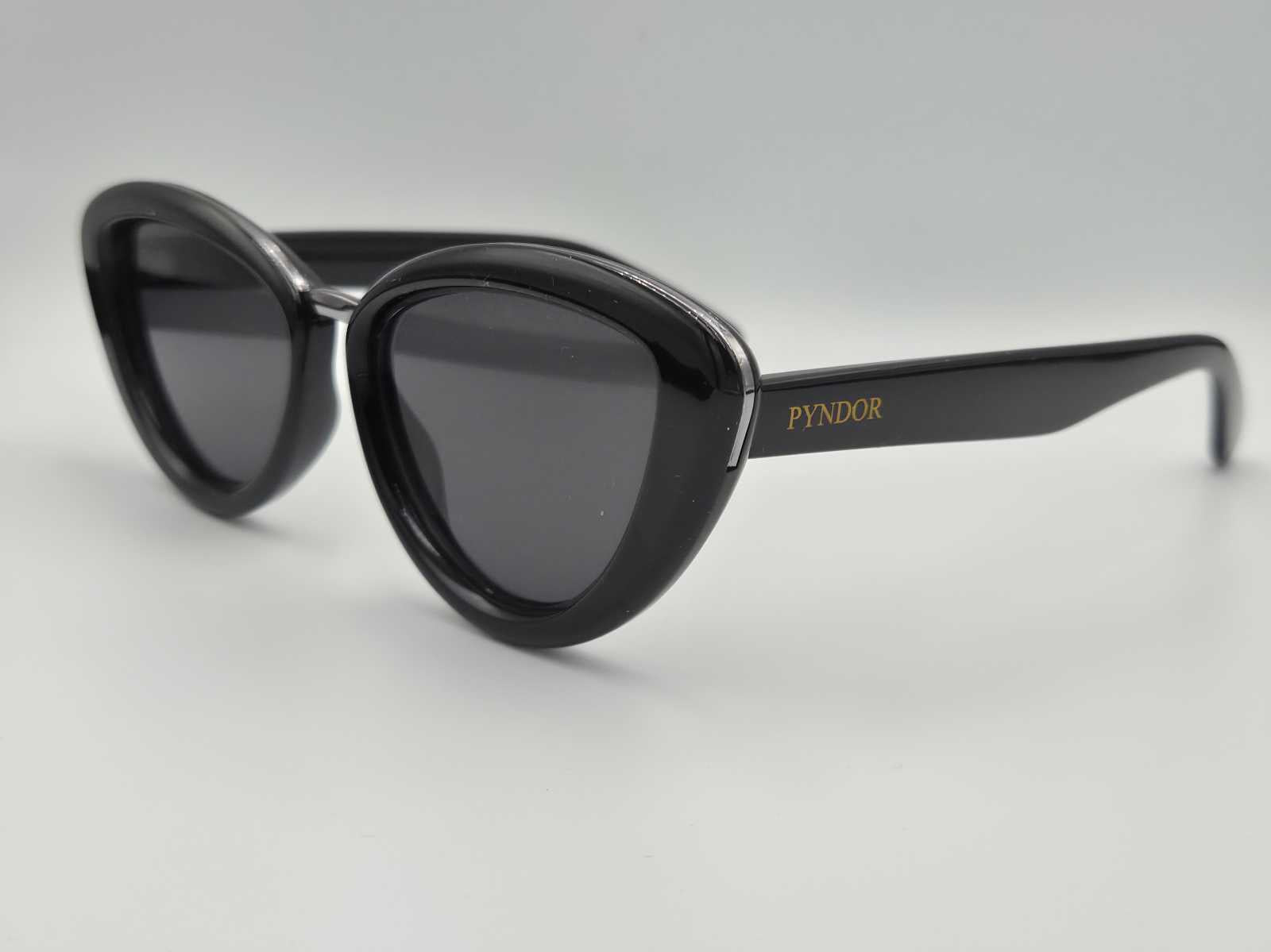 Perseida Black