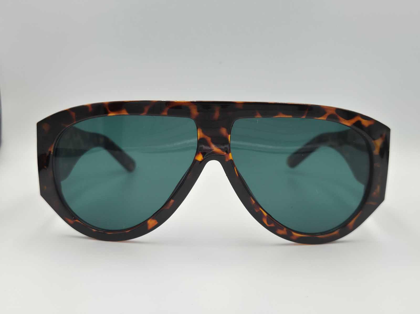 Amazon Tartaruga Green