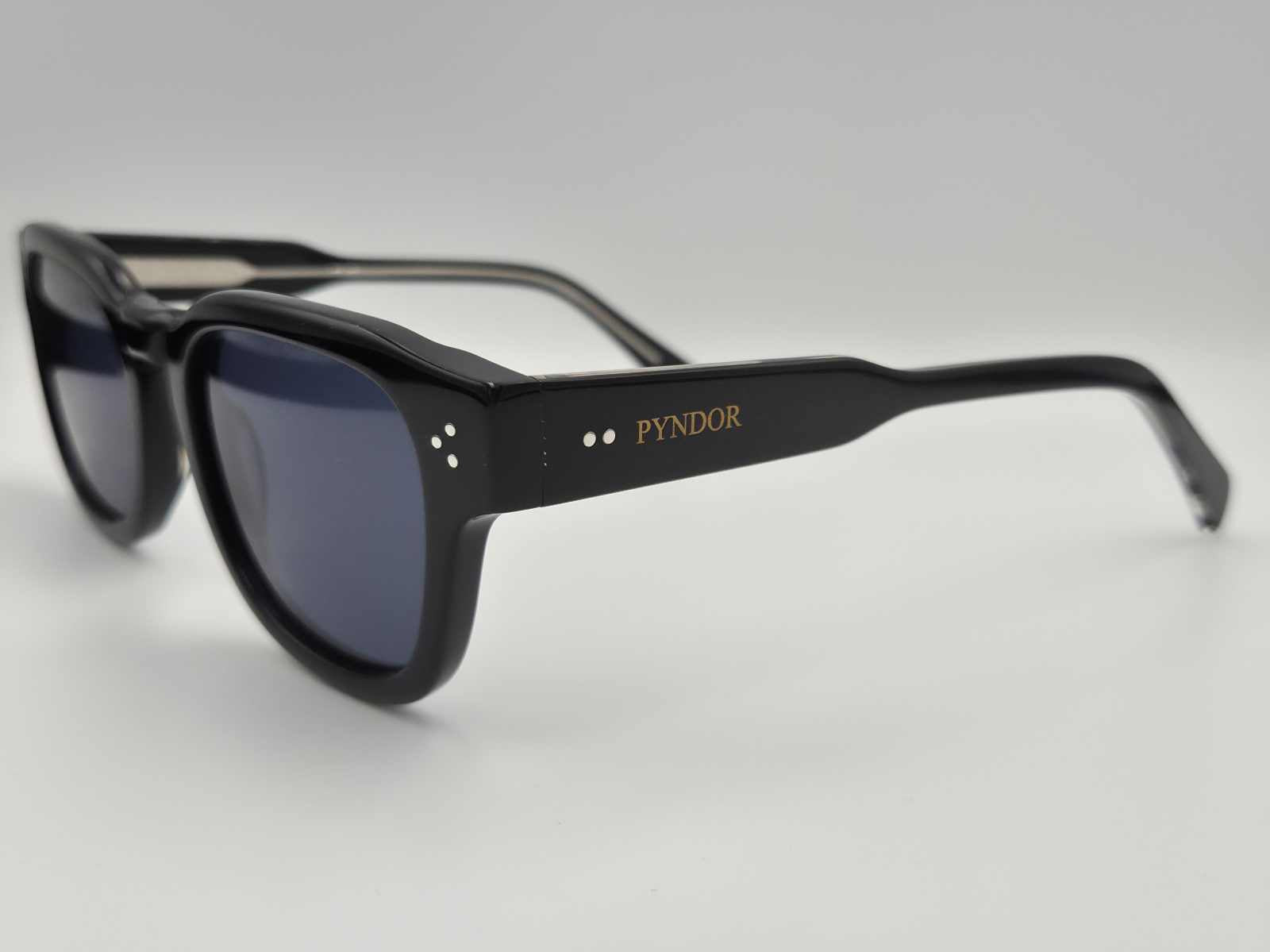 Stilvi Dark Blue