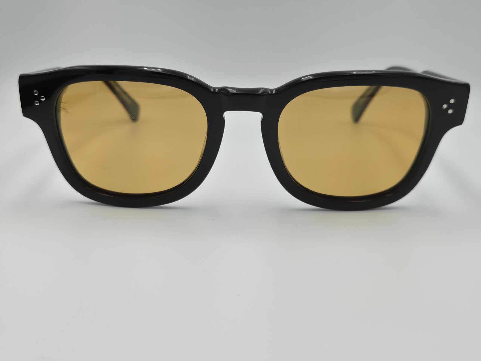 Stilvi Yellow