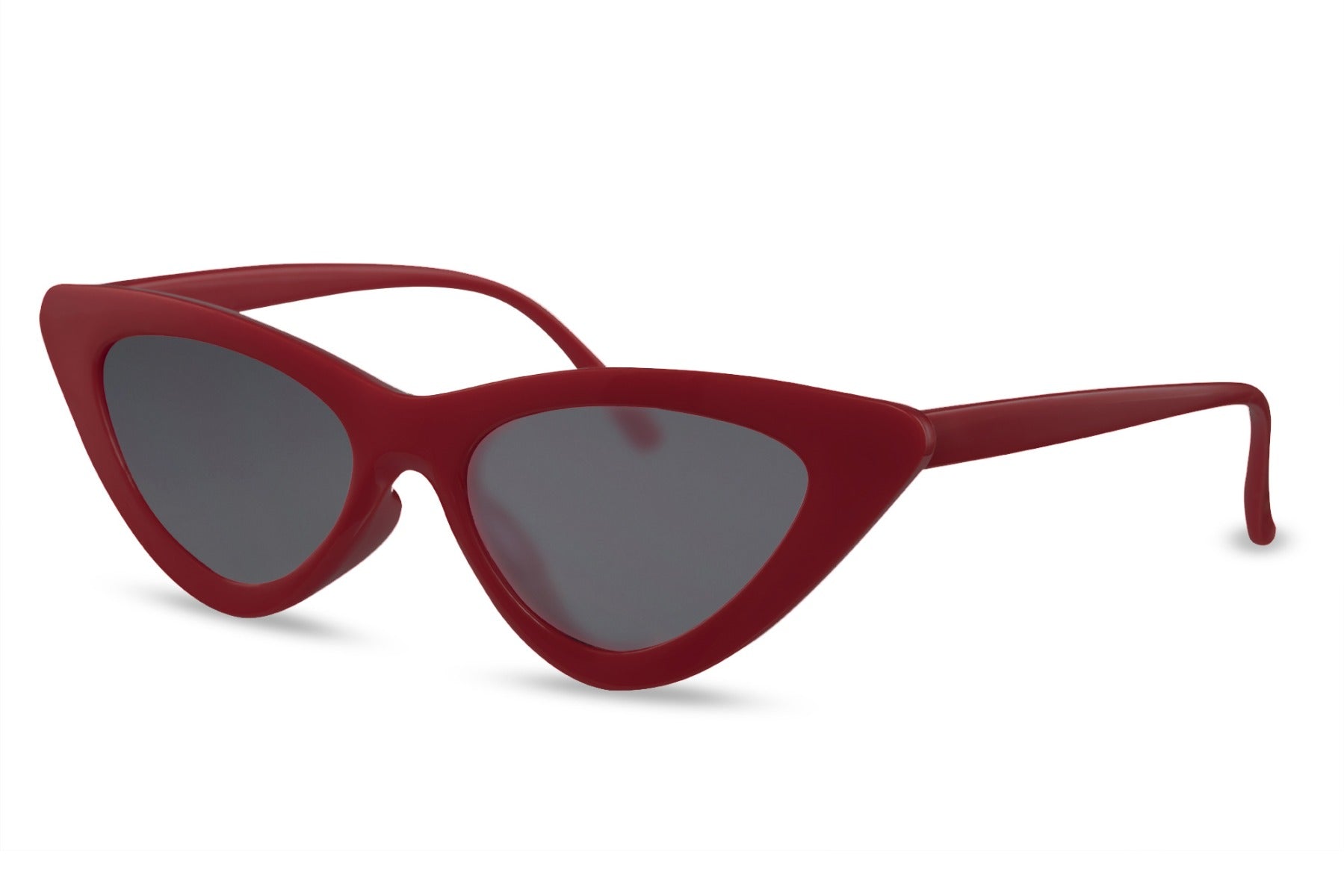 Hera Red