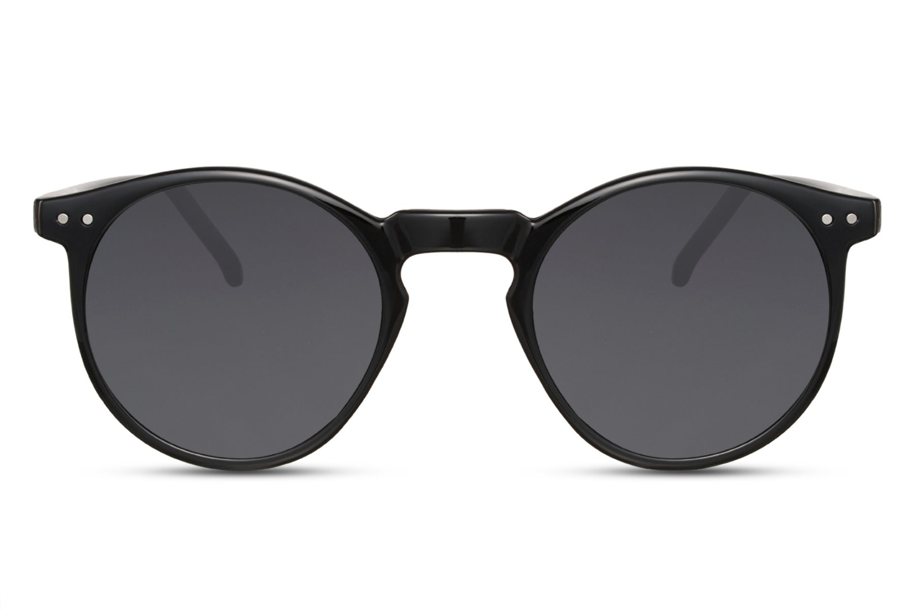 Theros Black