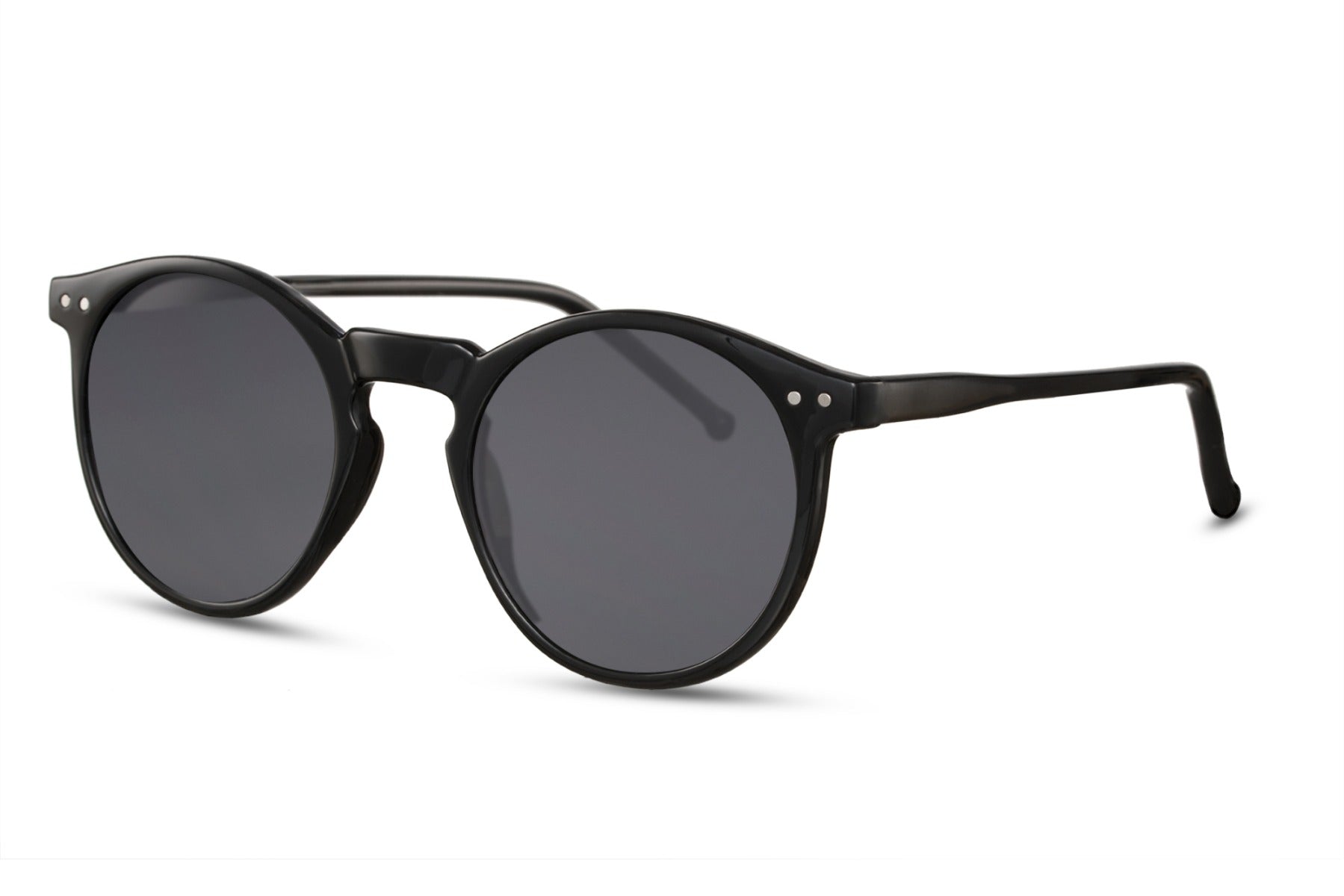 Theros Black