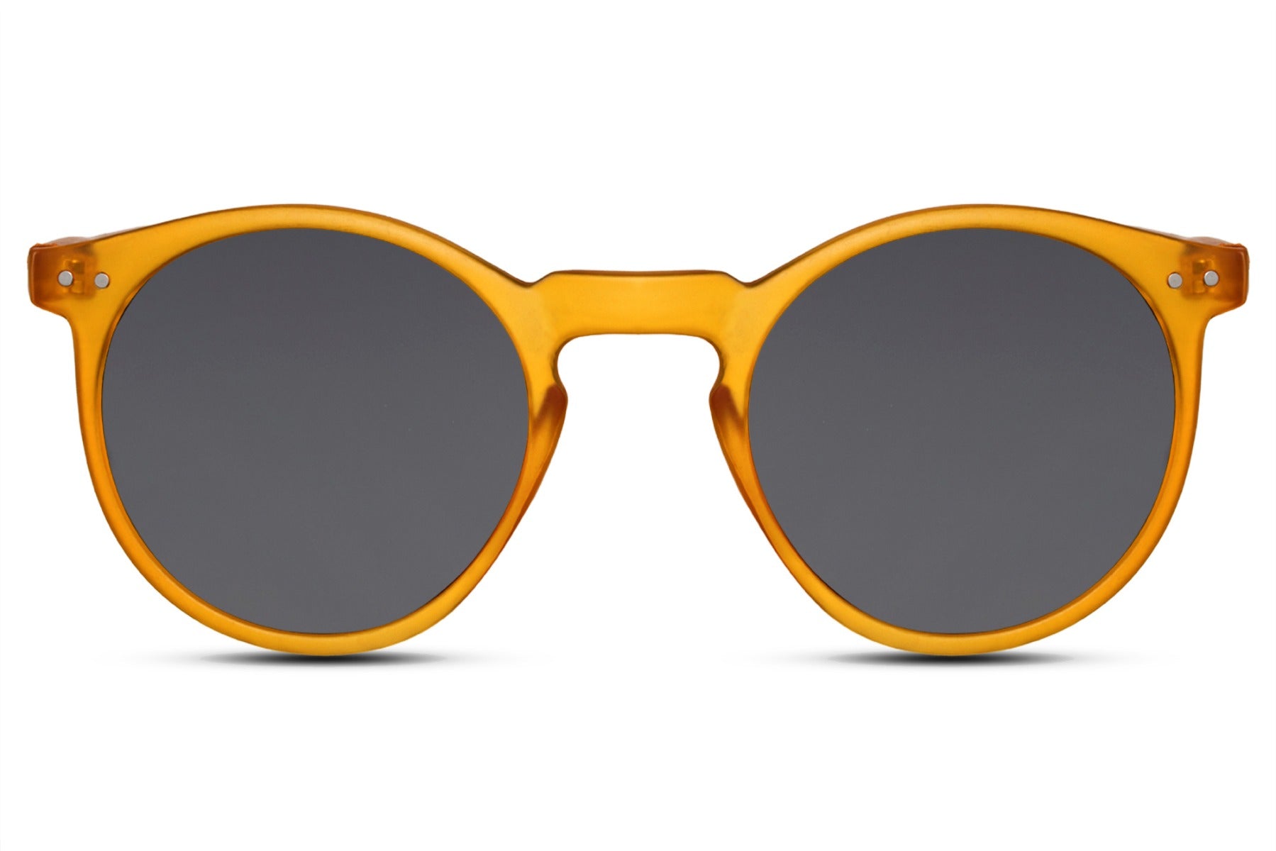 Theros Orange
