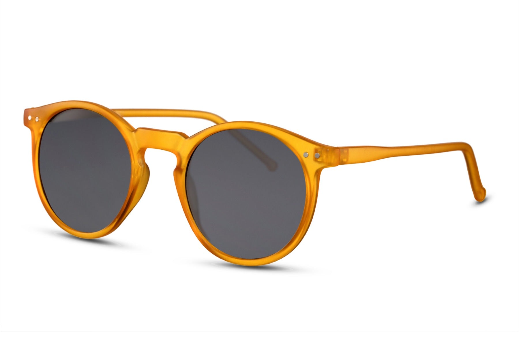 Theros Orange