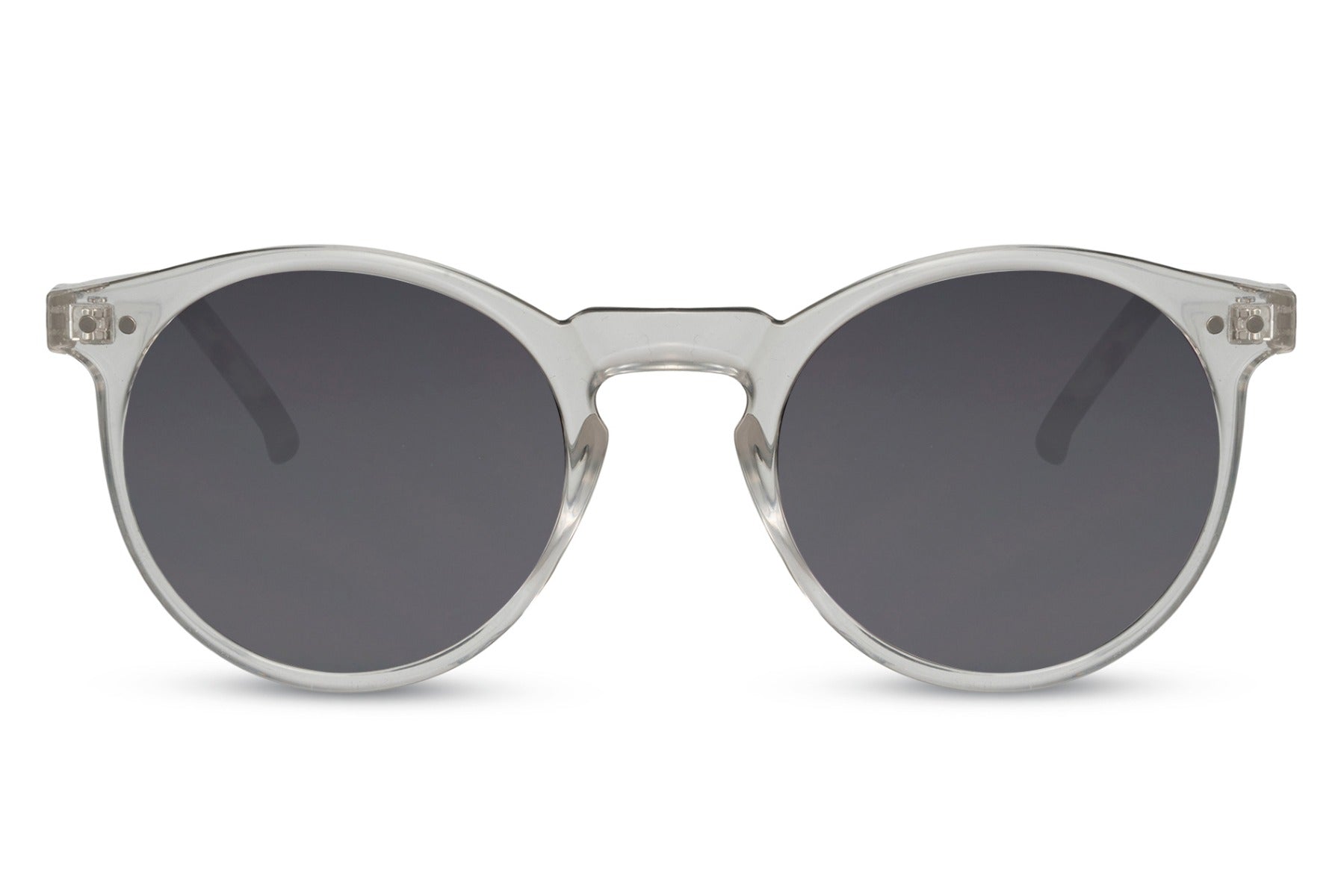 Theros Grey