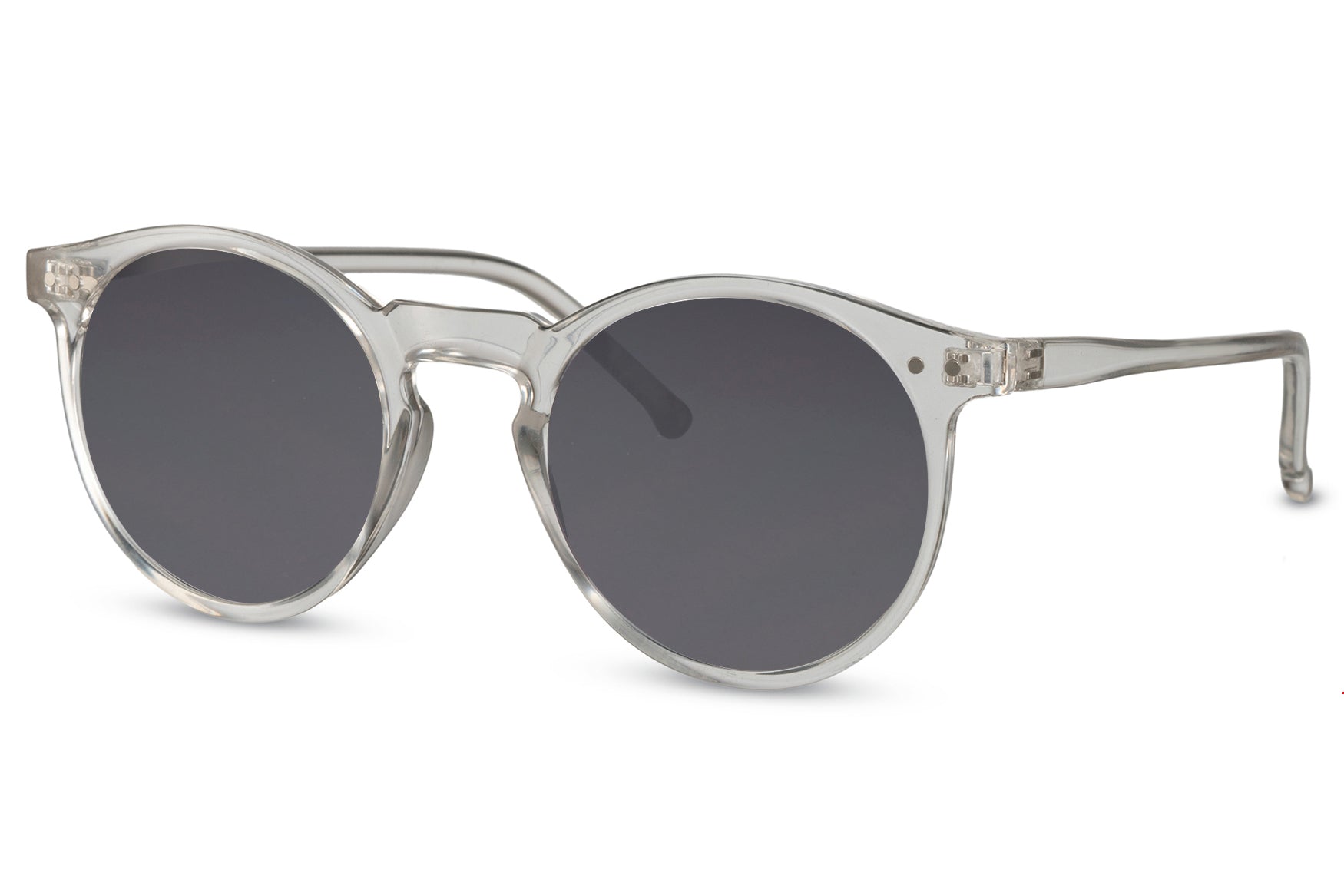 Theros Grey
