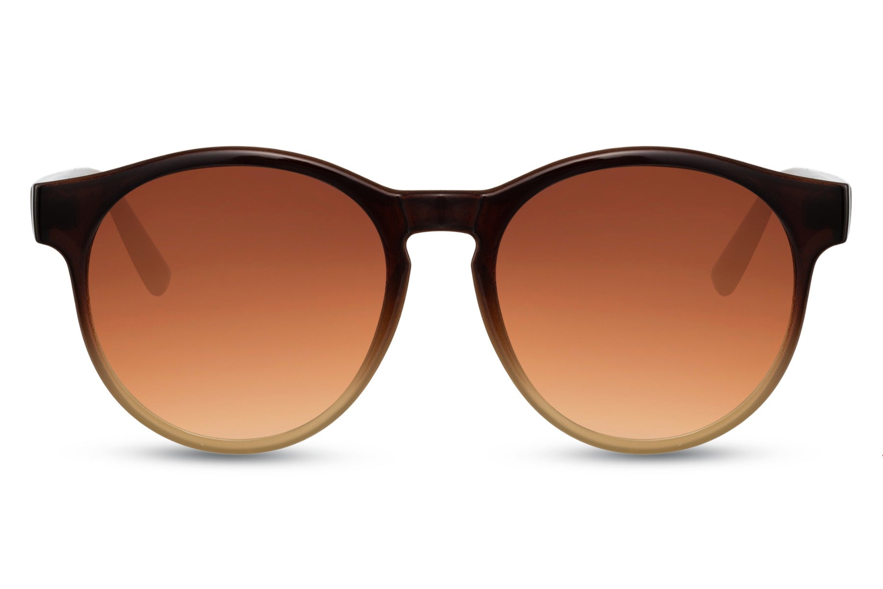 Dune Brown