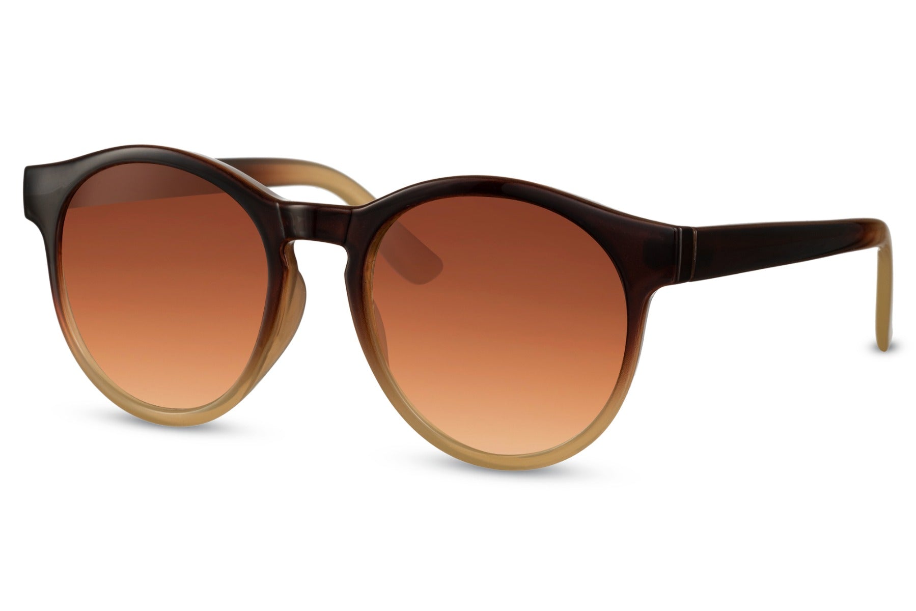 Dune Brown