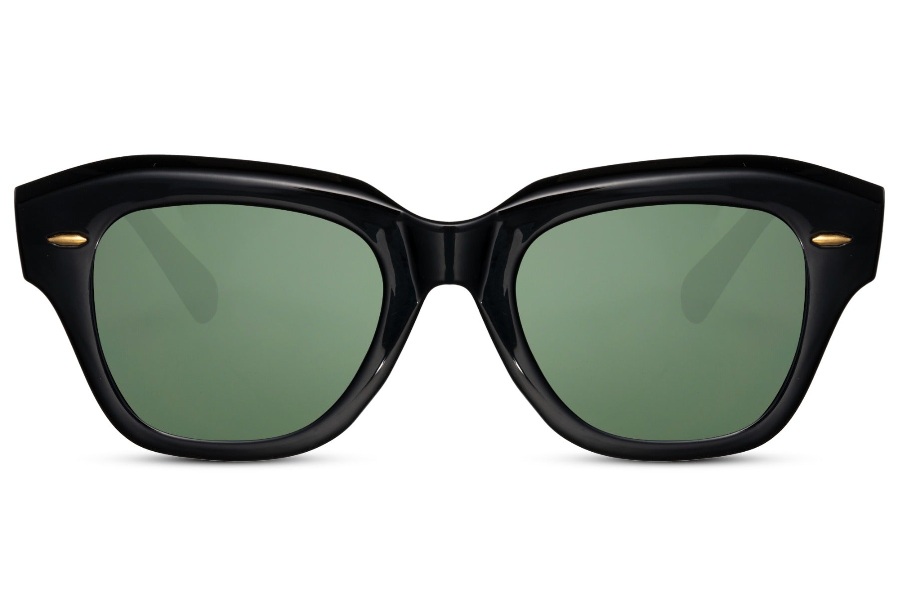 Themis Black