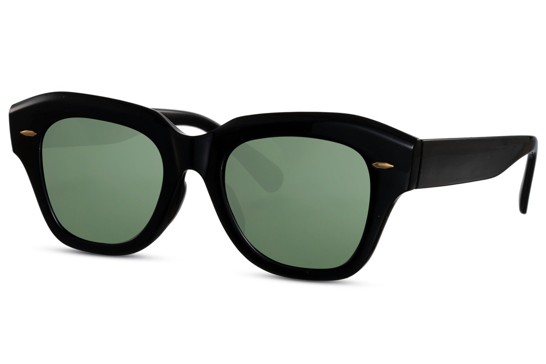 Themis Black