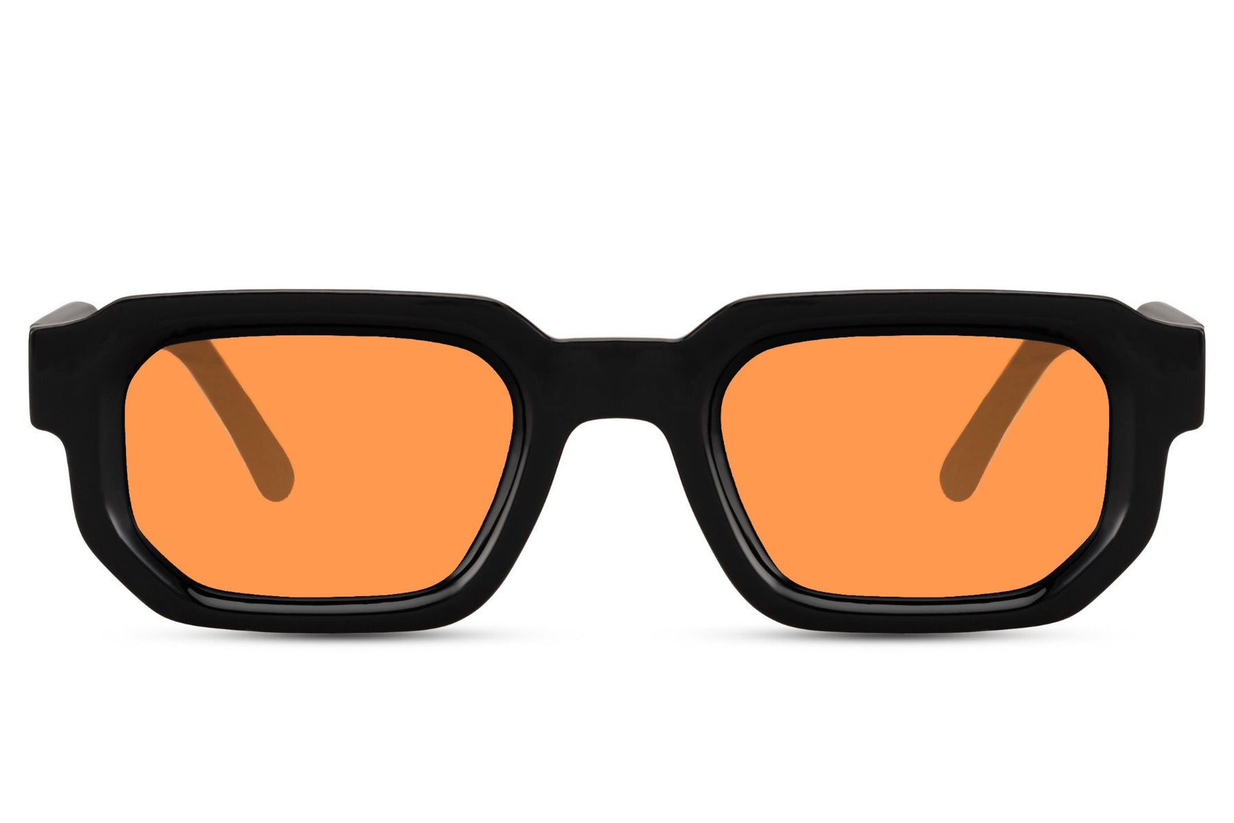 Helios Orange