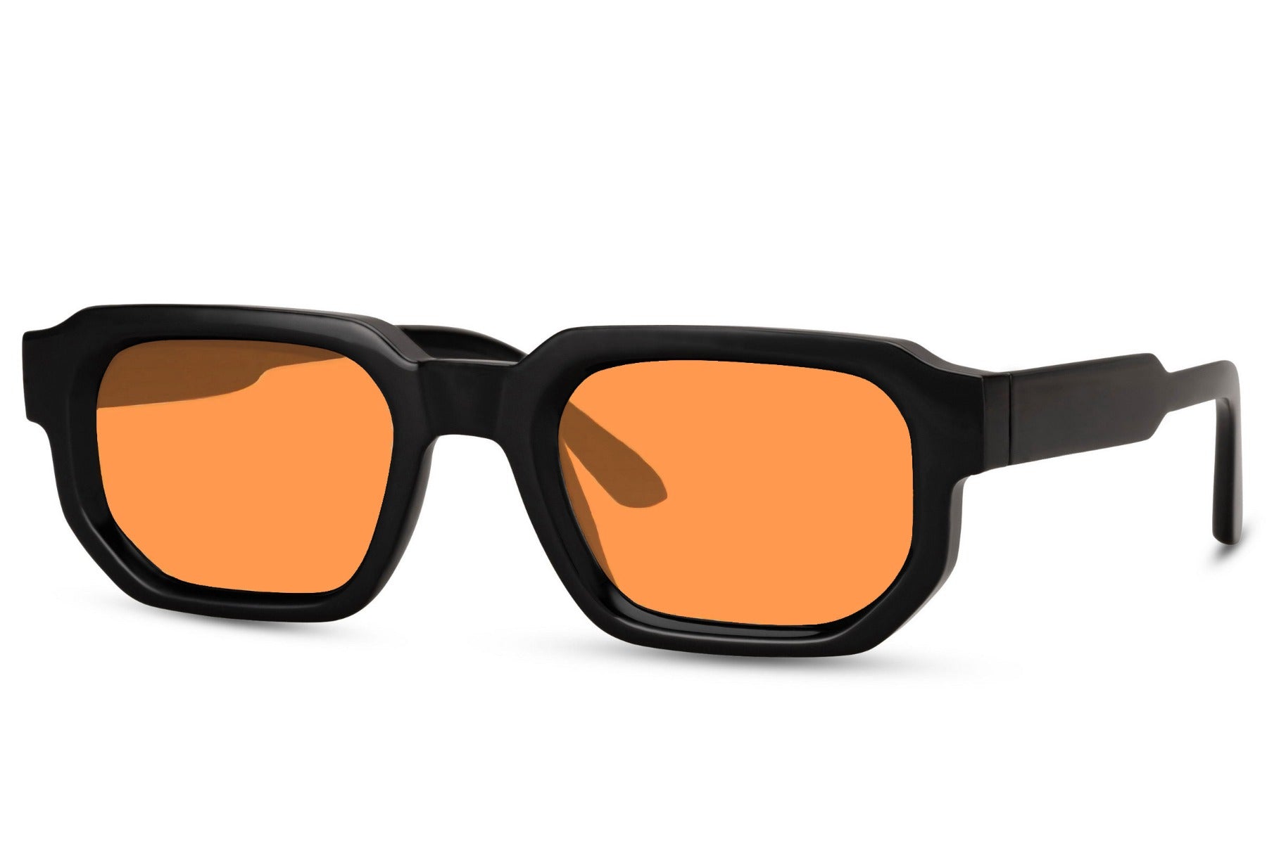 Helios Orange