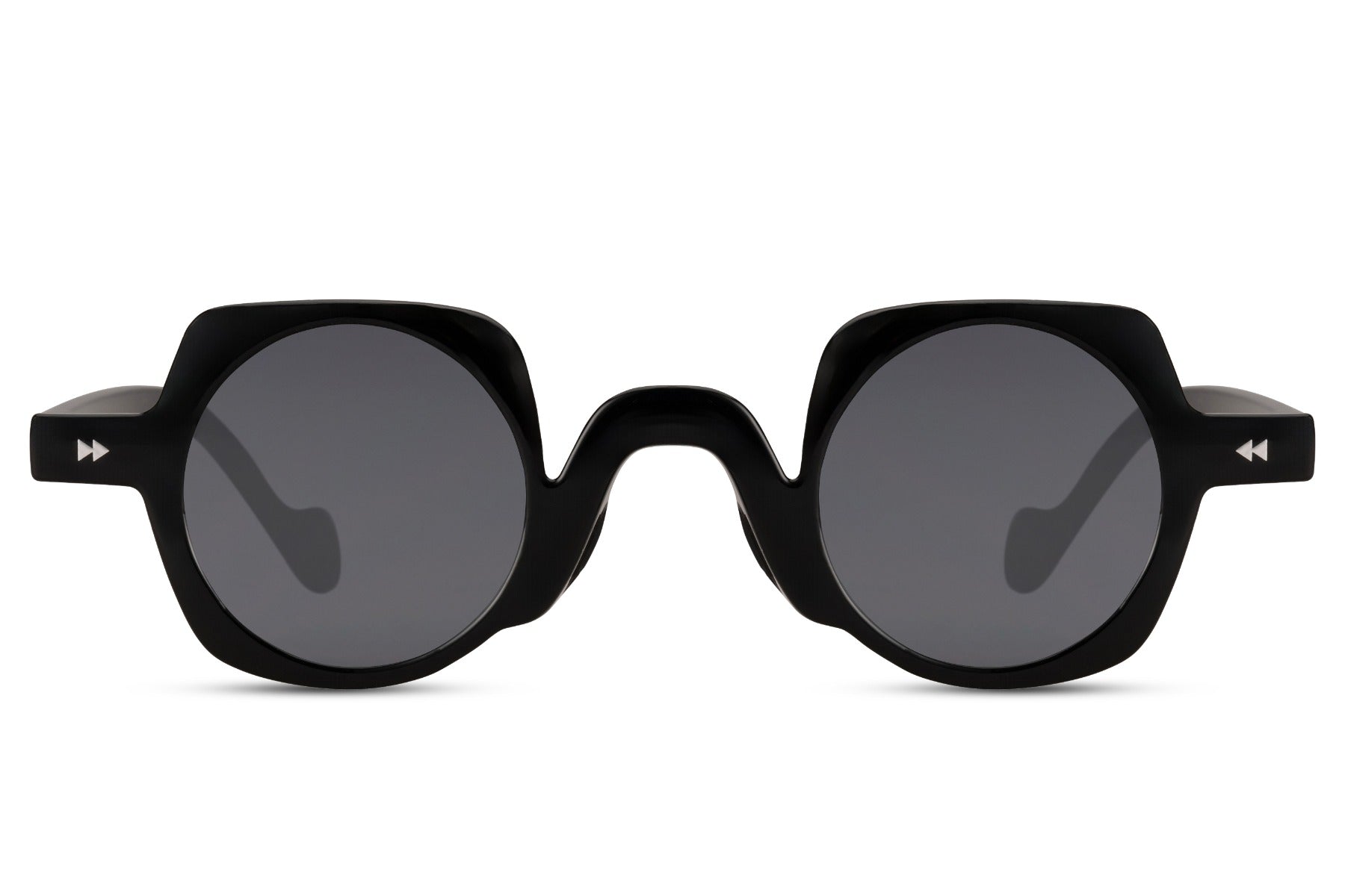 Moros Black