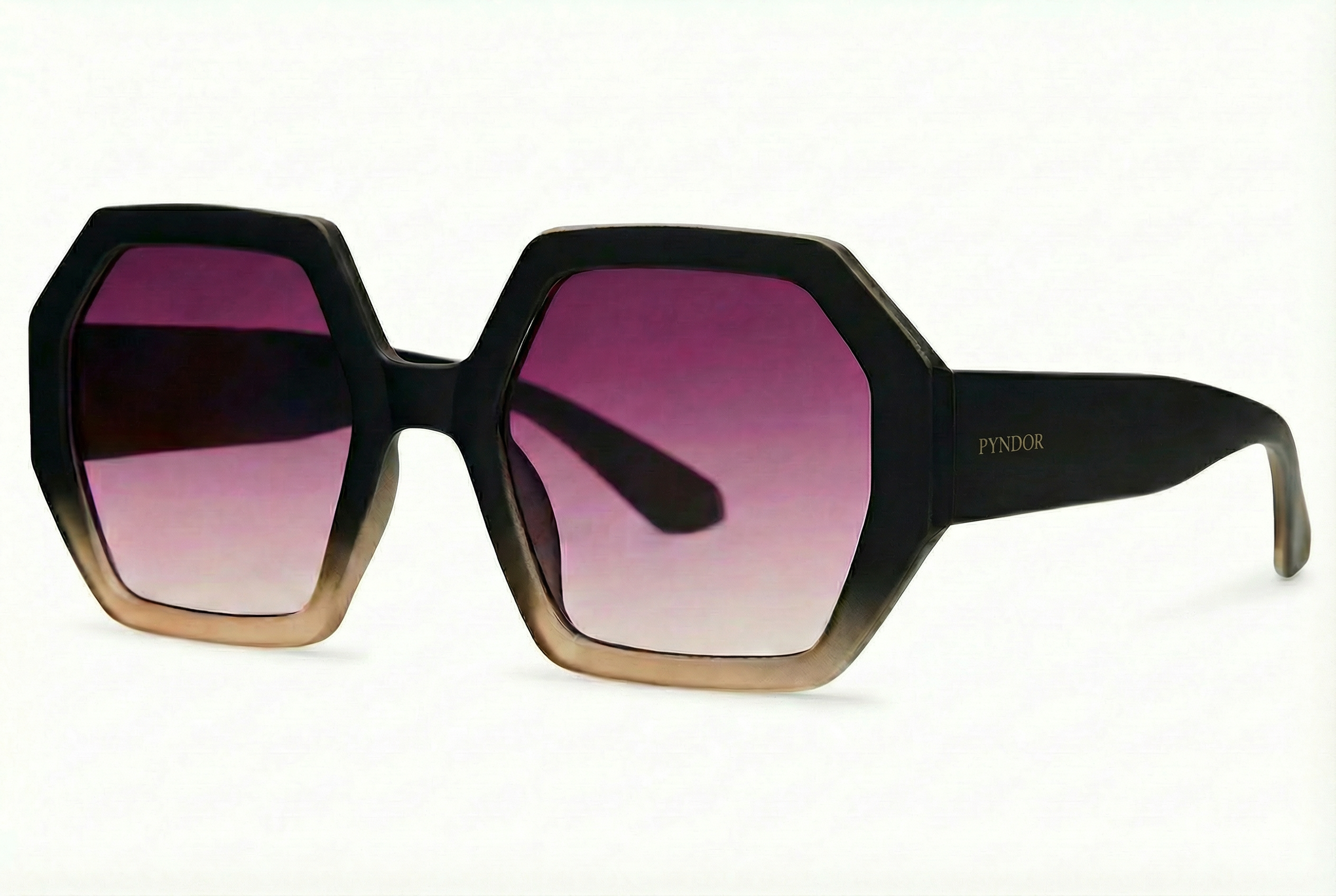 Selvan Night Plum