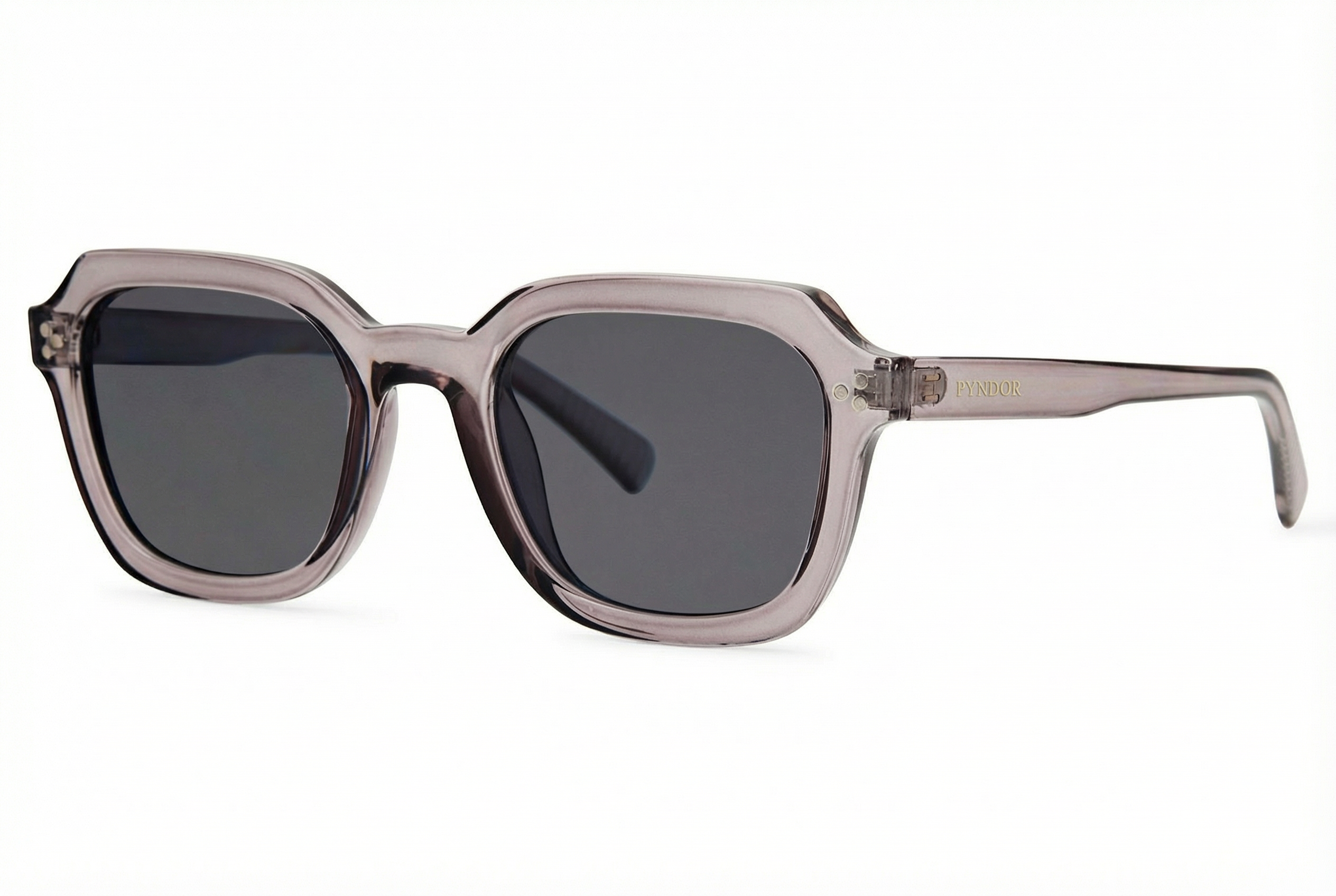 Lunera Light Taupe
