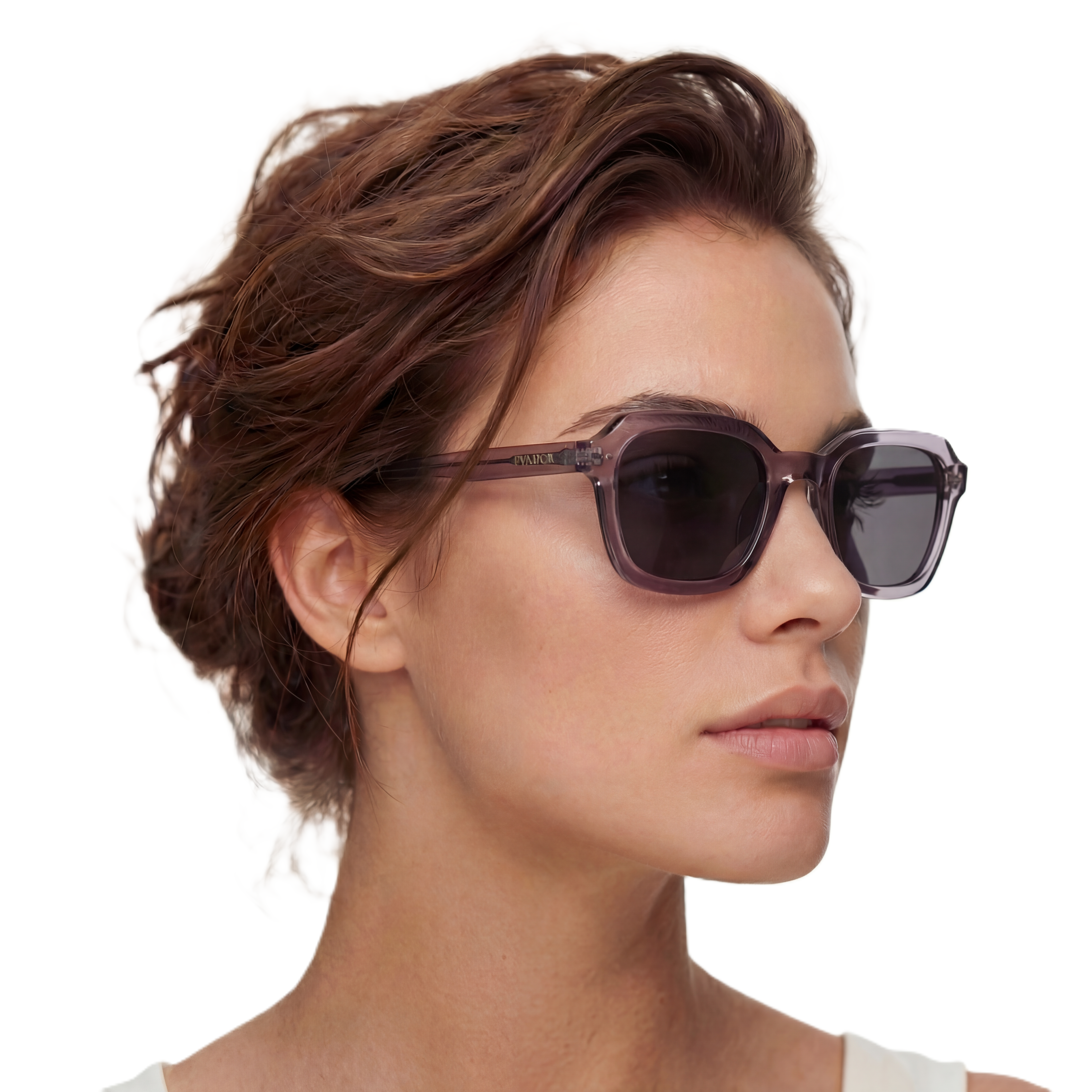 Lunera Light Taupe