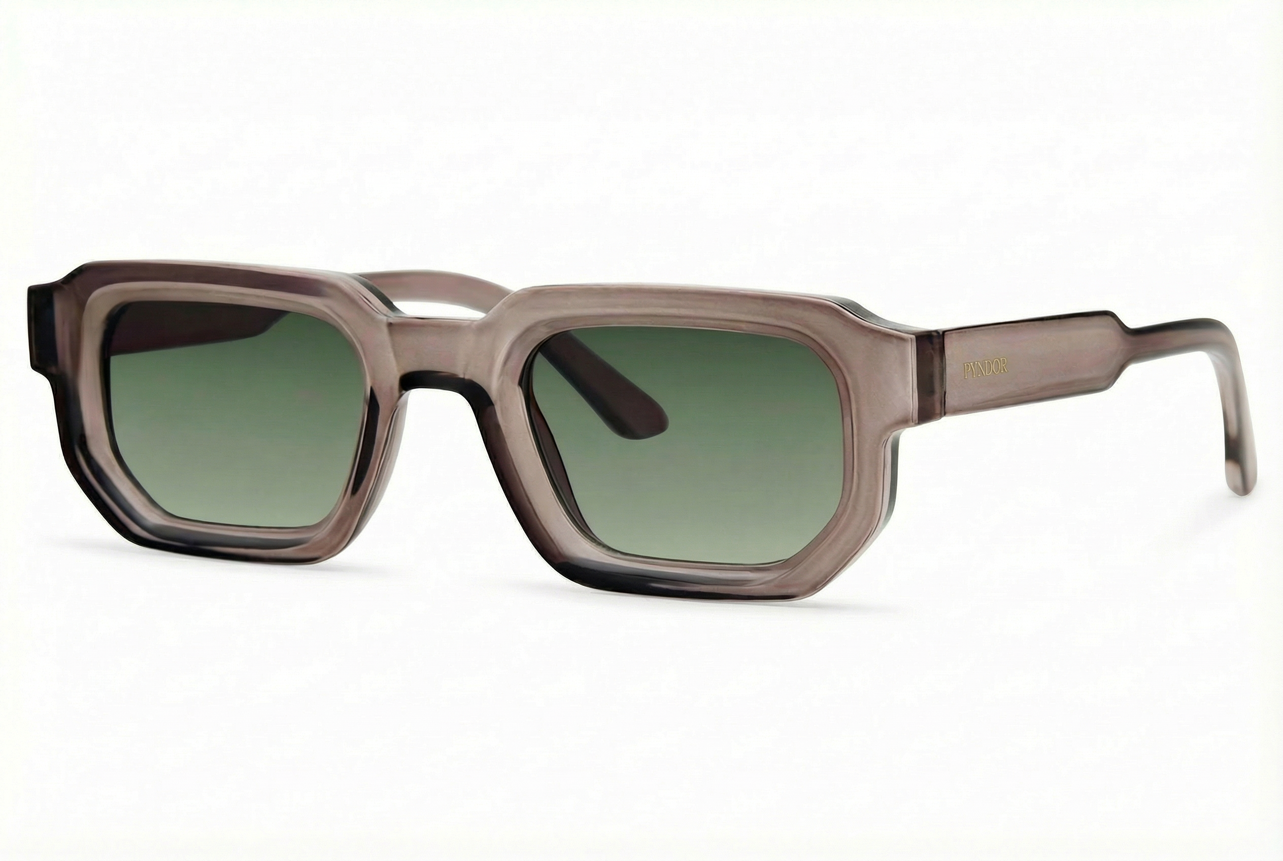Amaris Light Taupe