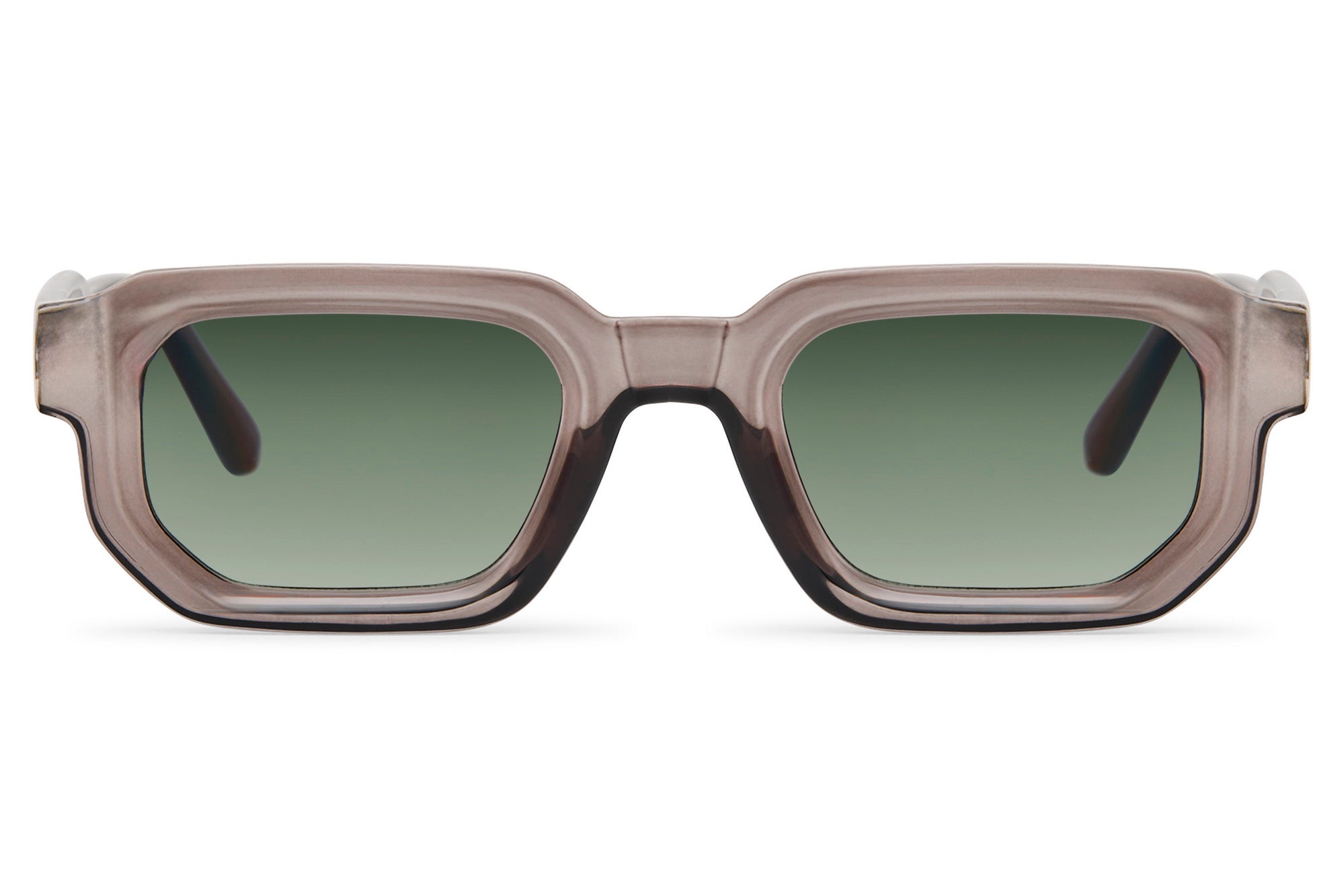 Amaris Light Taupe