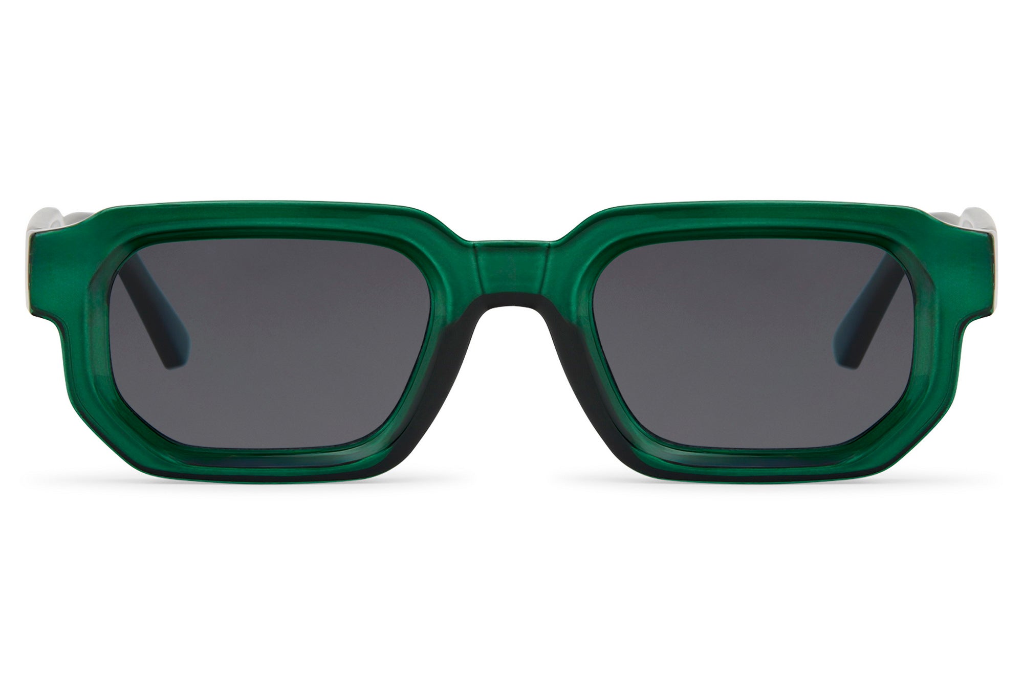 Amaris Green